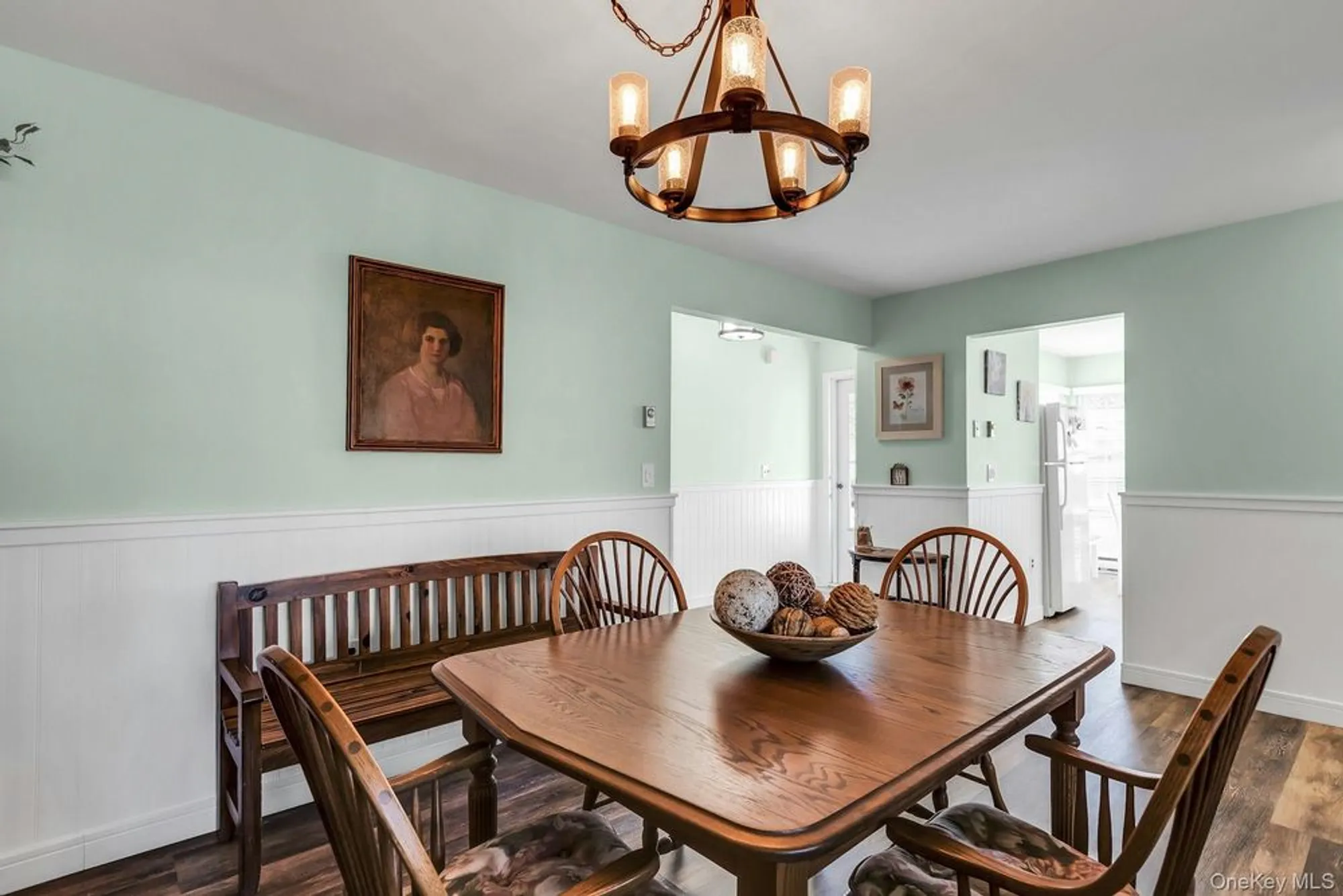 Property Slideshow image 9 of 30 | 55 revere dr, Sayville, NY, 11782