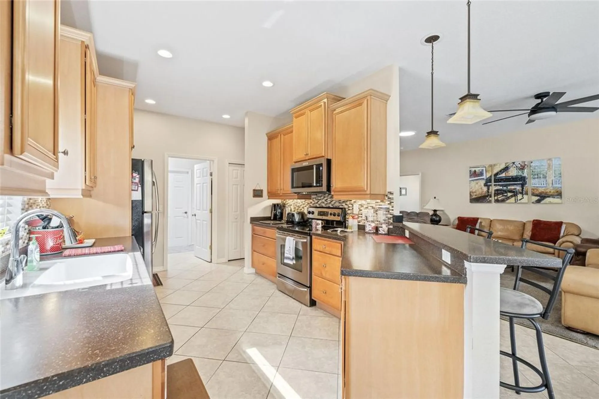 Property Slideshow image 13 of 35 | 5337 hogan ln, Winter Haven, FL, 33884