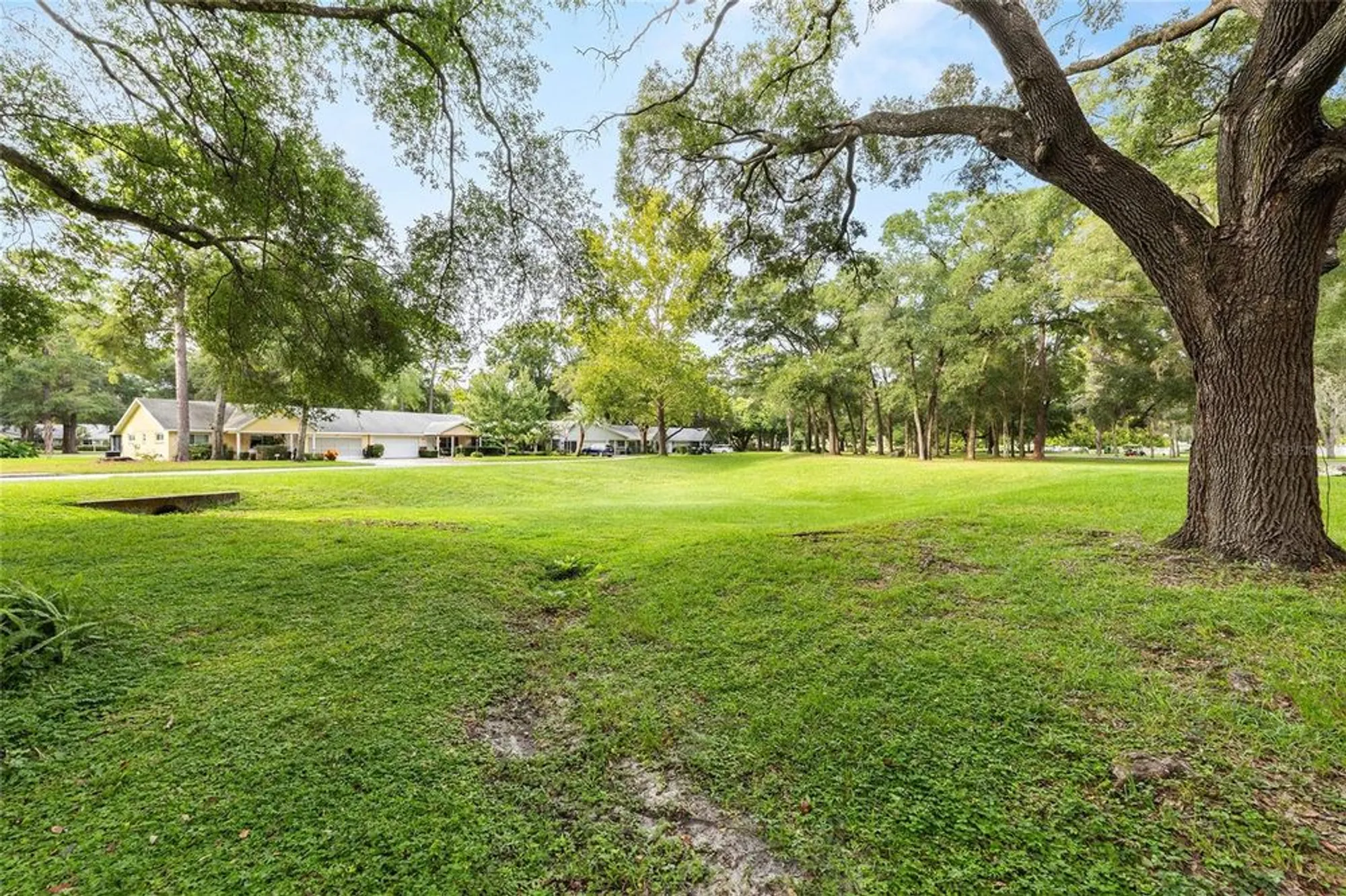 Property Slideshow image 35 of 37 | 8580 sw 97th lane rd b, Ocala, FL, 34481