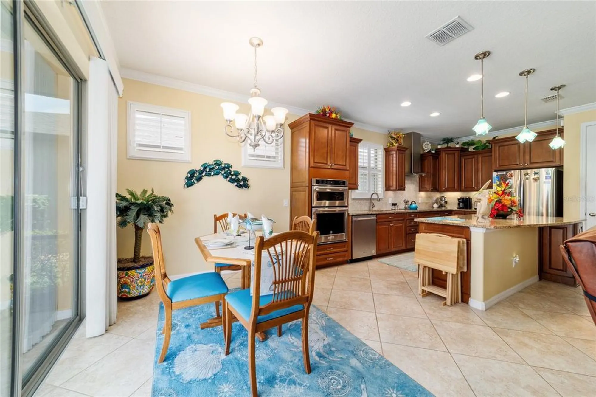 Property Slideshow image 11 of 58 | 7814 sw 97th cir, Ocala, FL, 34481