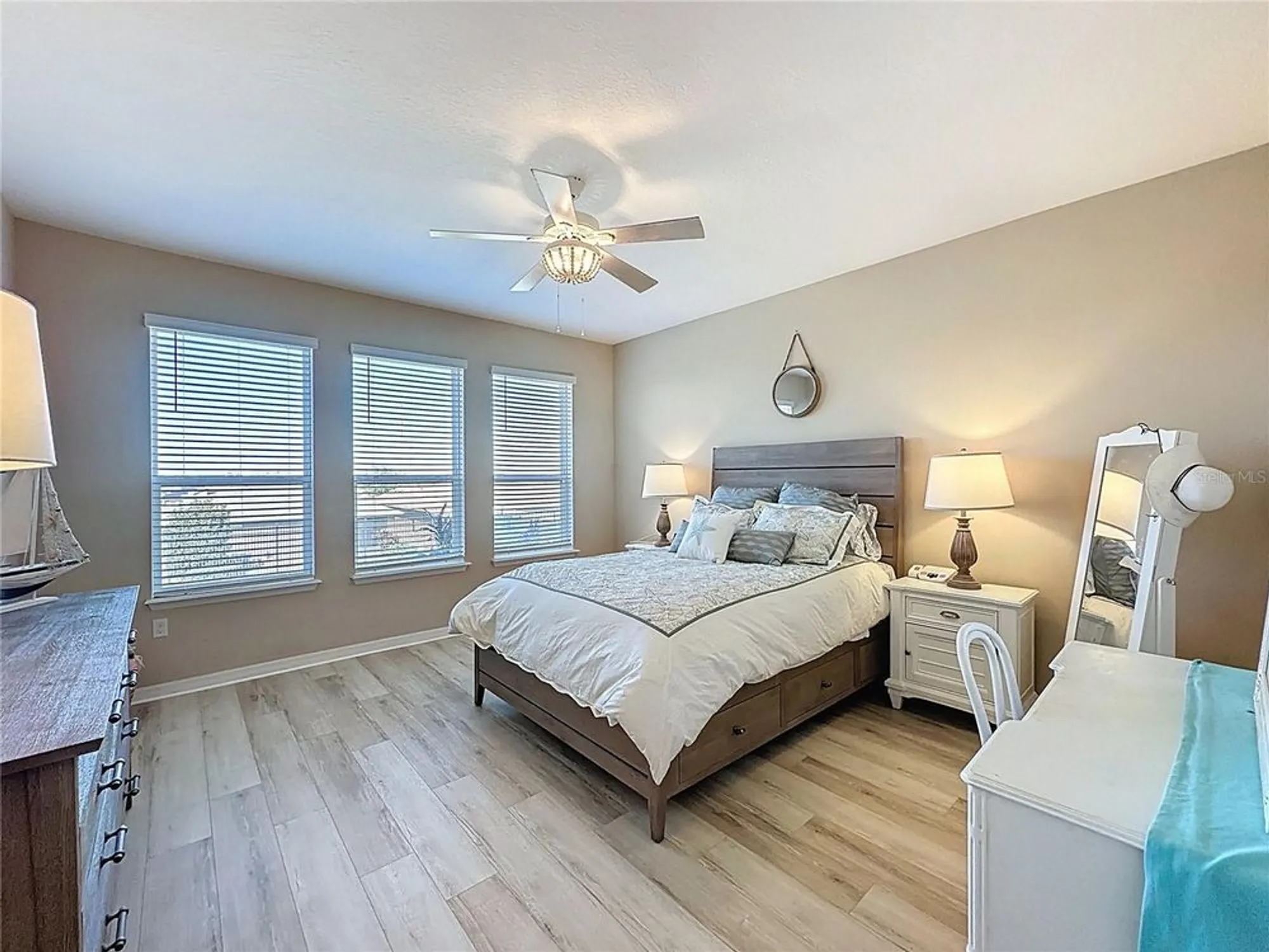 Property Slideshow image 33 of 82 | 615 conservation blvd, Groveland, FL, 34736