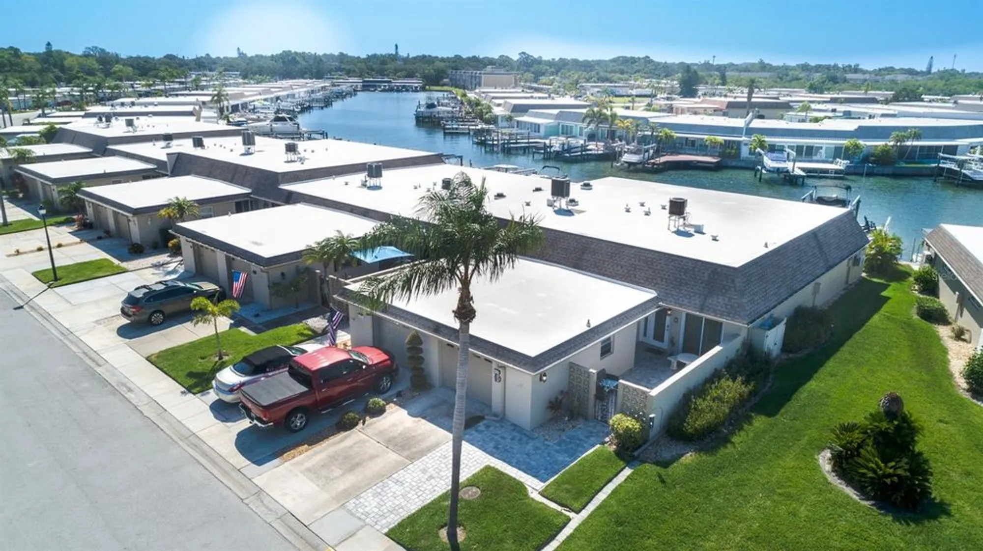 Property Slideshow image 28 of 44 | 494 boca ciega point blvd n, St Petersburg, FL, 33708