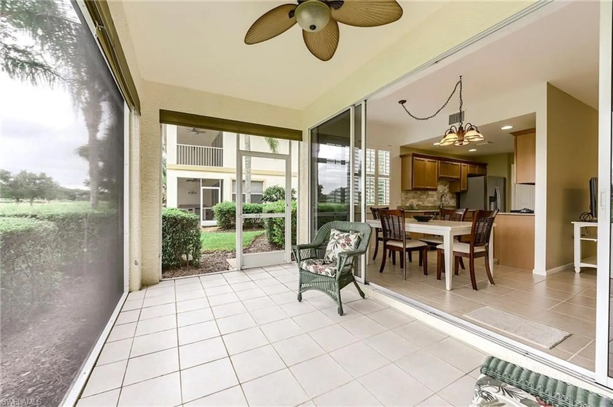 Property Slideshow image 43 of 50 | 3010 meandering way apt 102, Fort Myers, FL, 33905