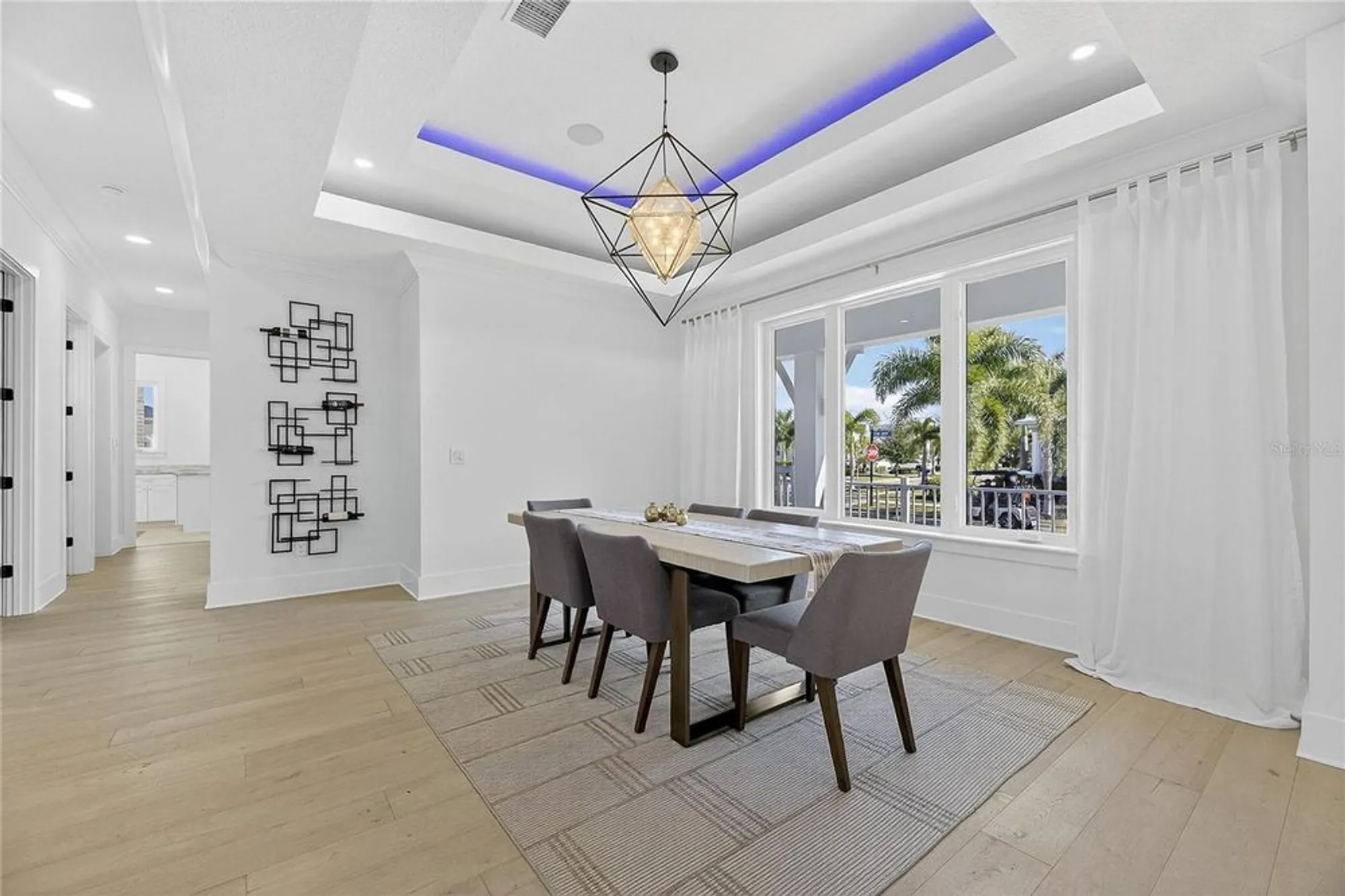 Property Slideshow image 15 of 92 | 5720 tybee island dr, Apollo Beach, FL, 33572