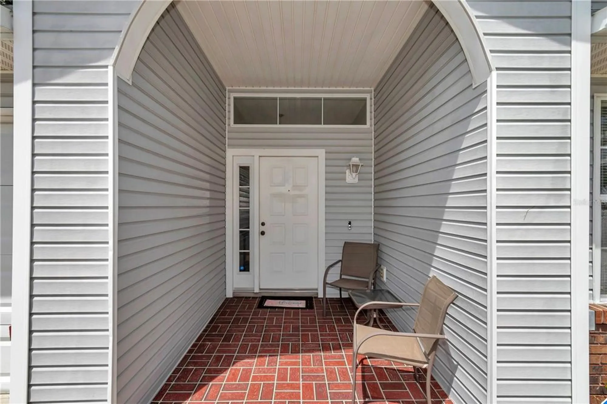 Property Slideshow image 2 of 40 | 8342 sw 65th ave, Ocala, FL, 34476