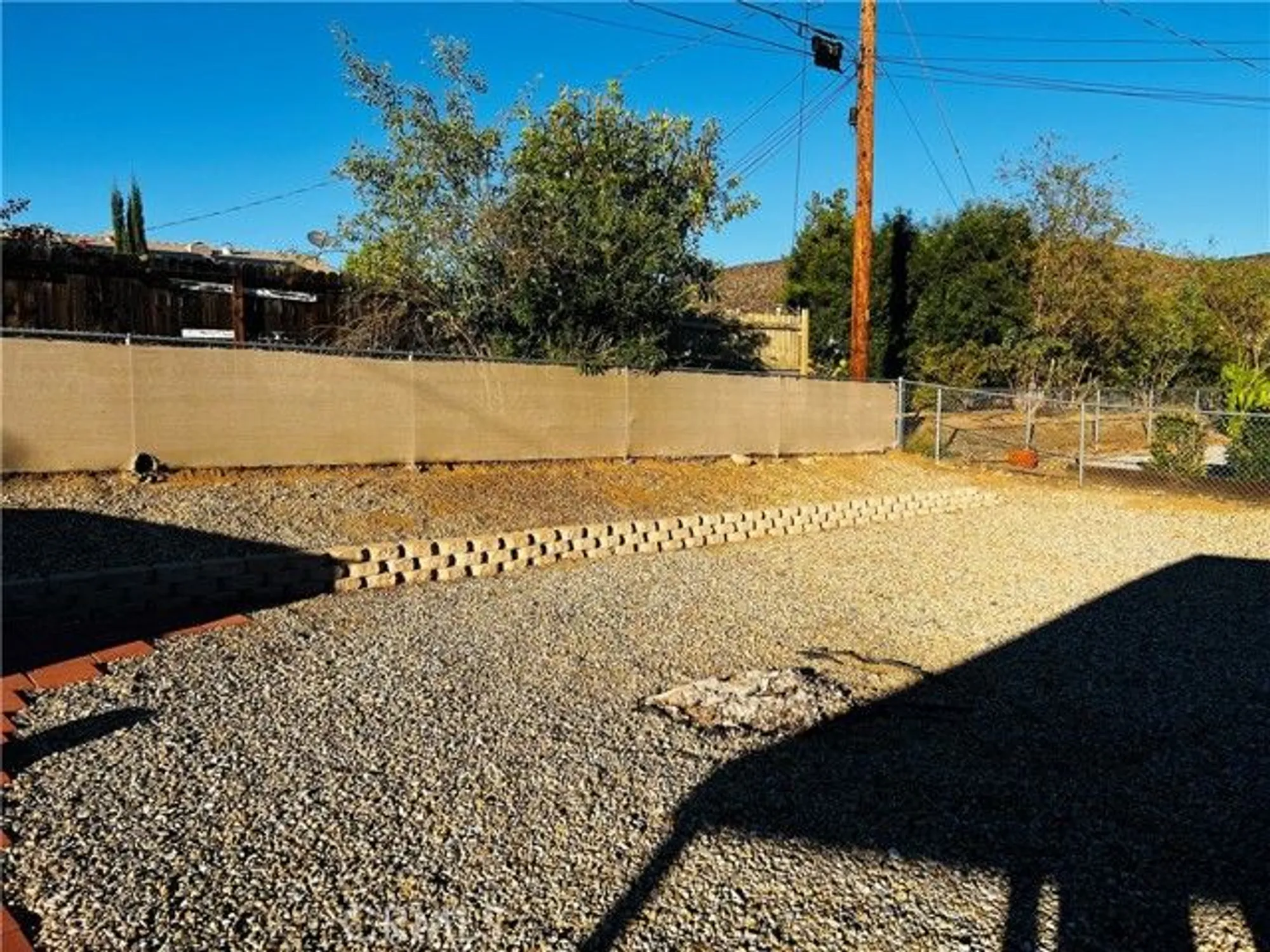 Property Slideshow image 7 of 17 | 30160 carmel rd, Menifee, CA, 92586