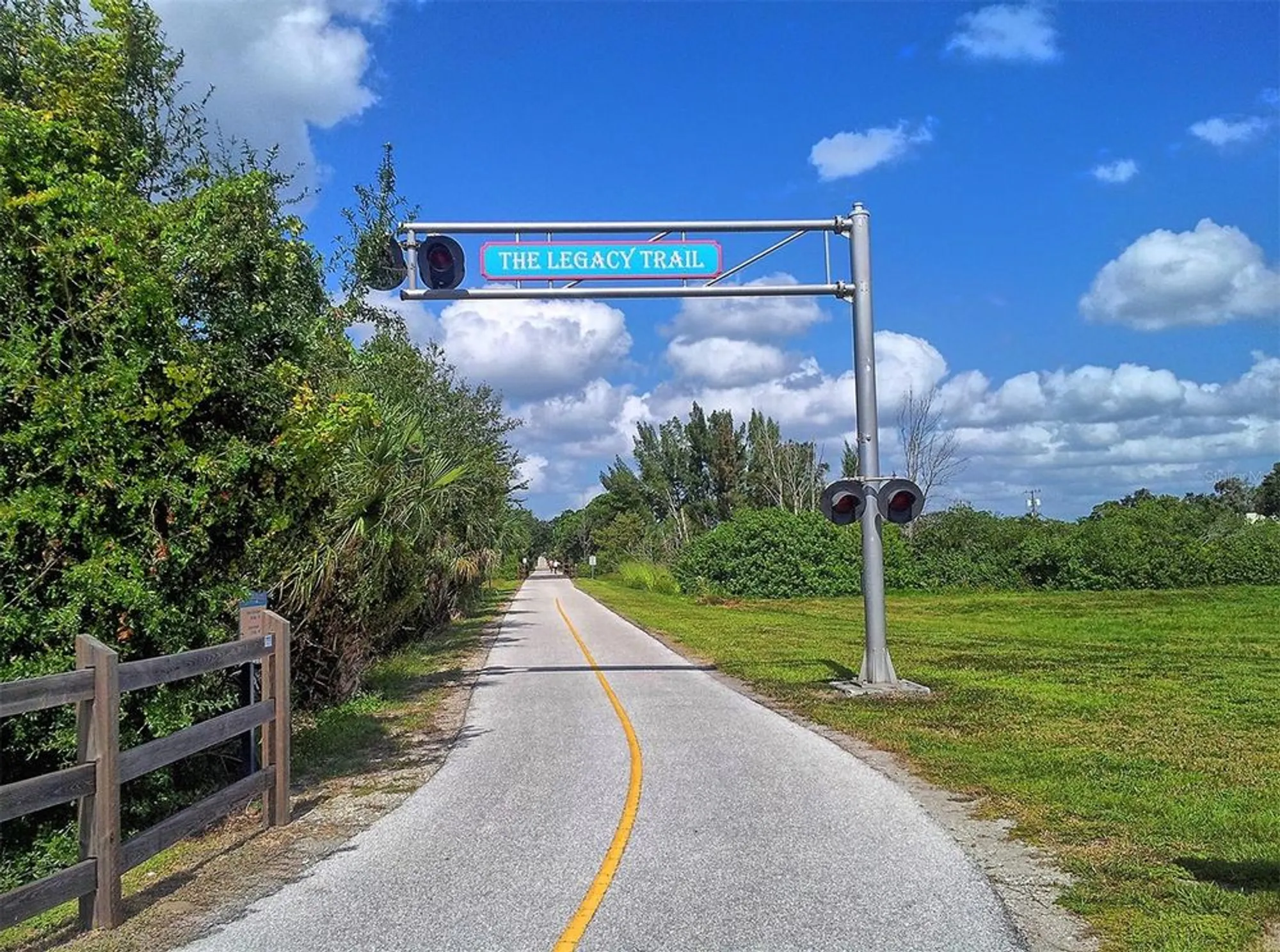 Property Slideshow image 84 of 100 | 5679 ferrara dr, Sarasota, FL, 34238
