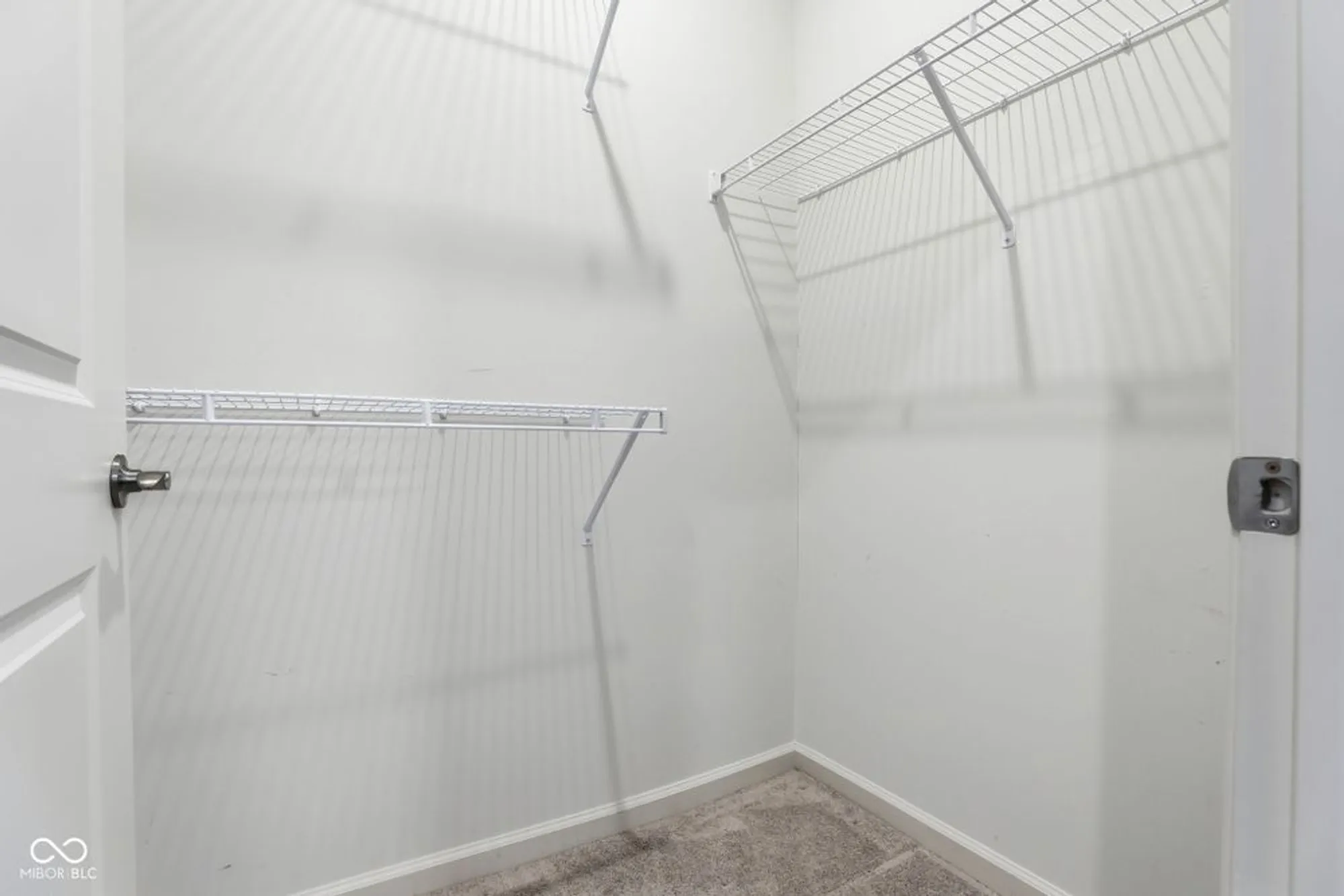 Property Slideshow image 27 of 38 | 13395 mosaic st, Fishers, IN, 46037