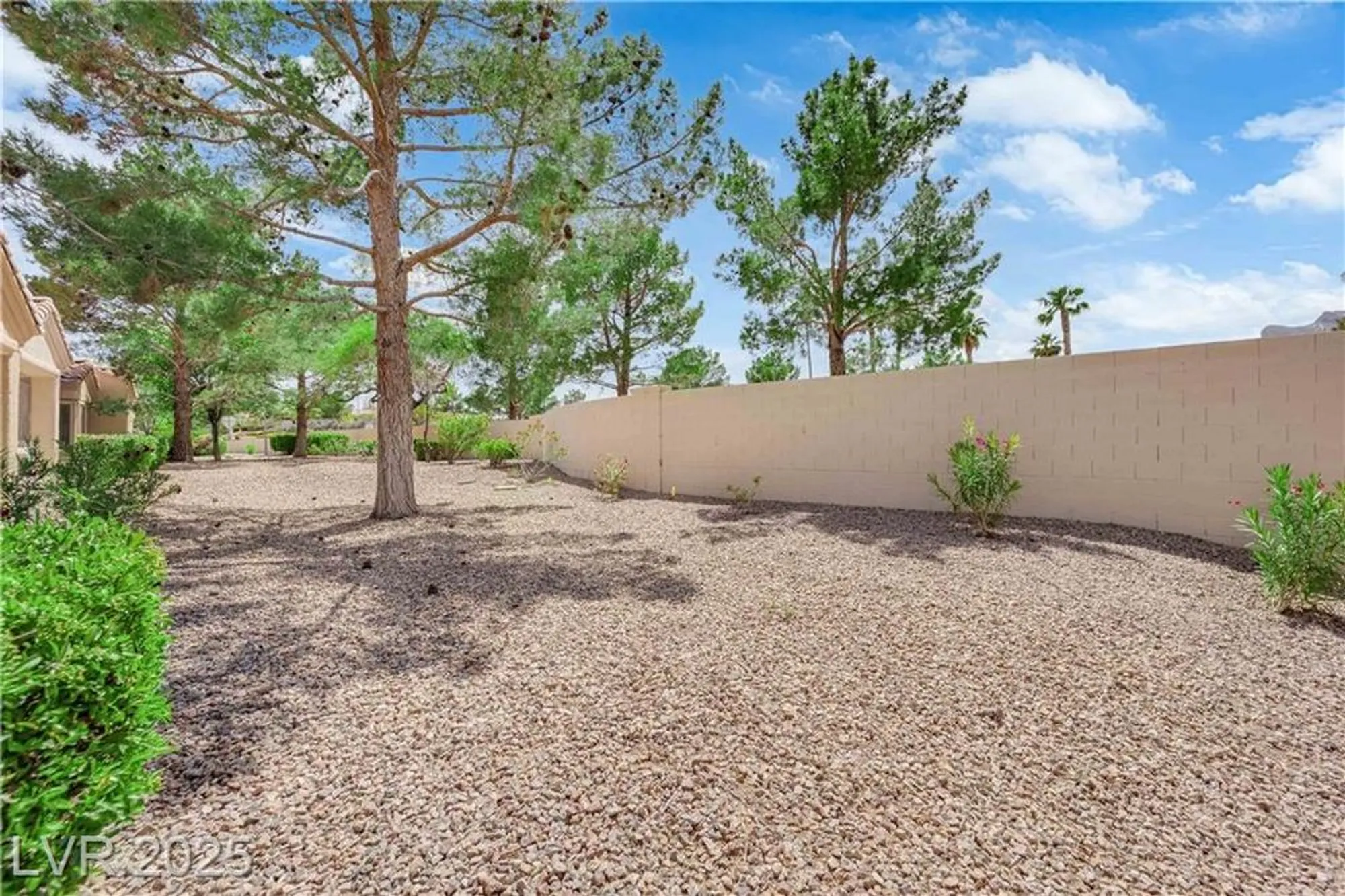 Property Slideshow image 32 of 40 | 2323 barbers point pl, Las Vegas, NV, 89134