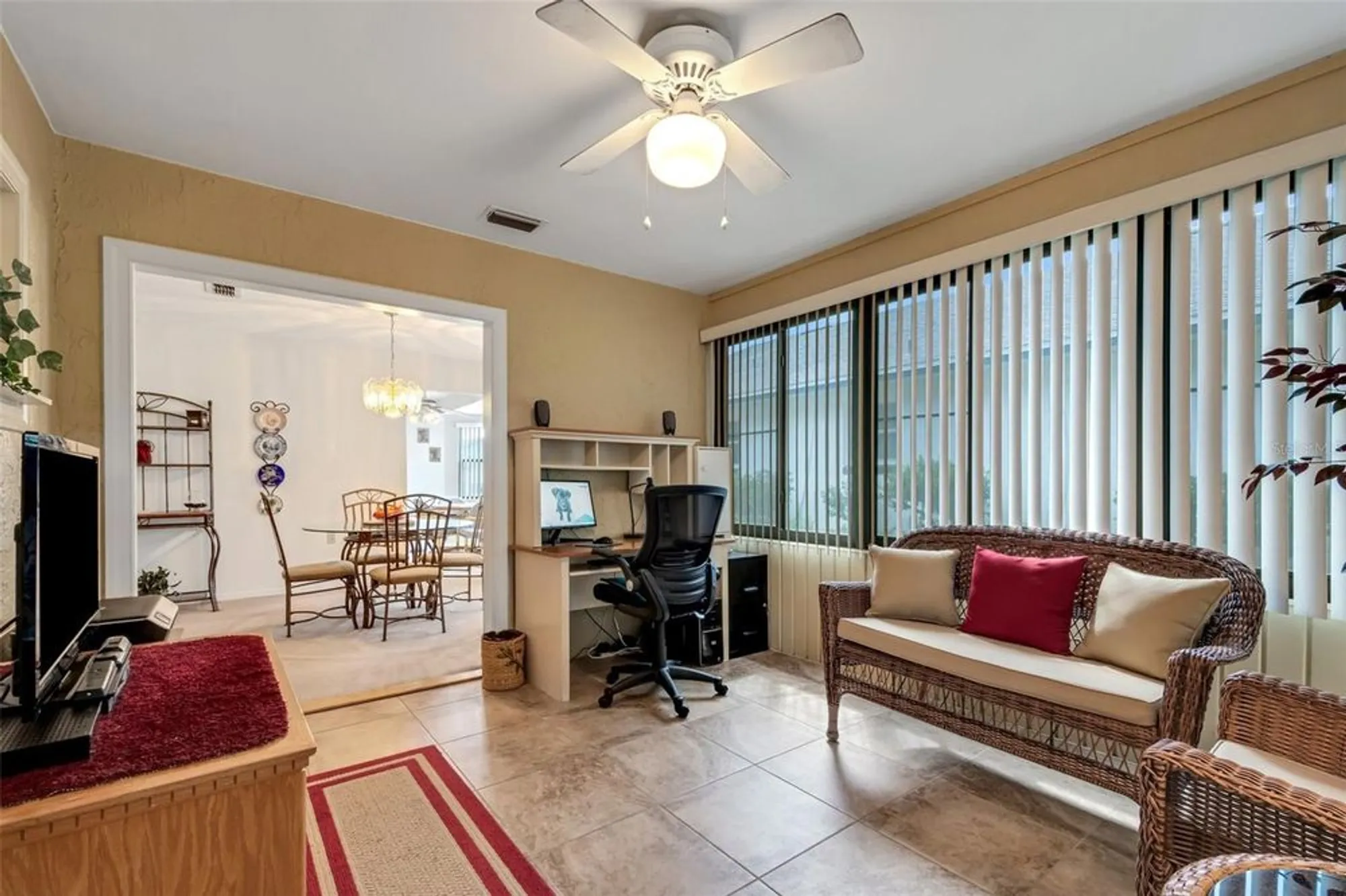 Property Slideshow image 16 of 57 | 6256 sandpipers dr, Lakeland, FL, 33809