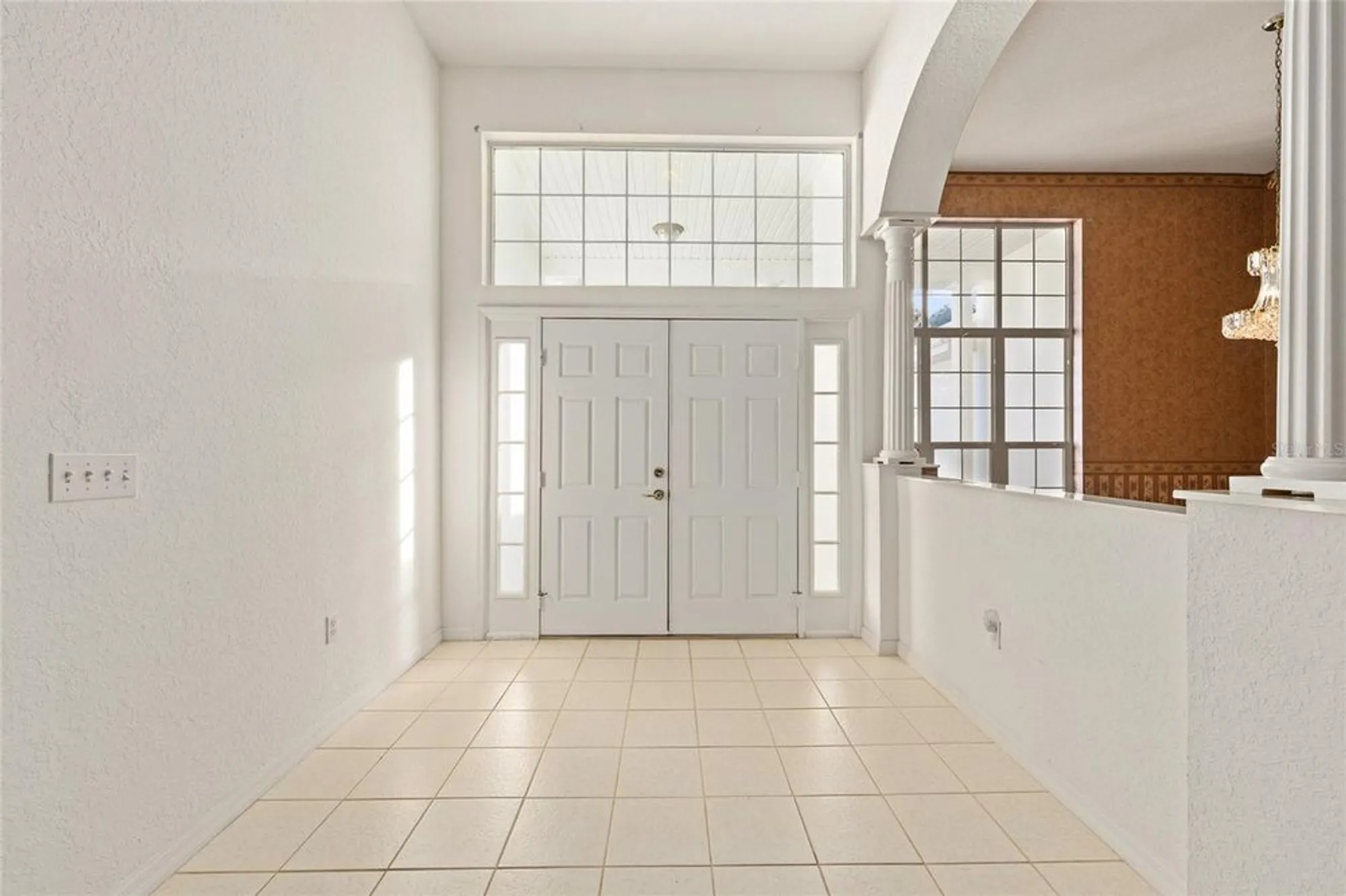 Property Slideshow image 10 of 66 | 11621 sw 72nd cir, Ocala, FL, 34476