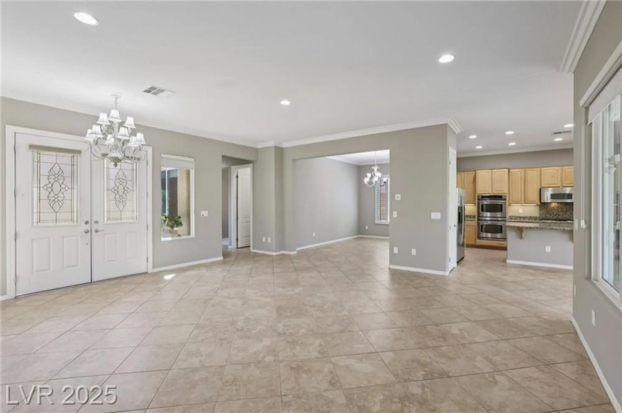 Property Slideshow image 9 of 46 | 2318 shorewood hills ave, Henderson, NV, 89052