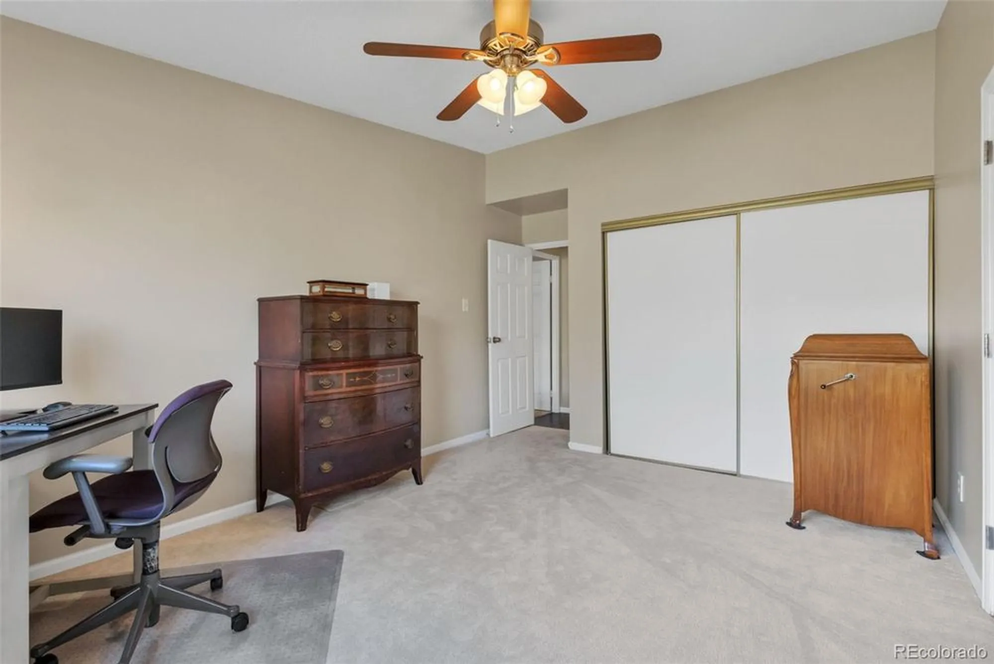 Property Slideshow image 17 of 39 | 13635 e bates ave apt 404, Aurora, CO, 80014