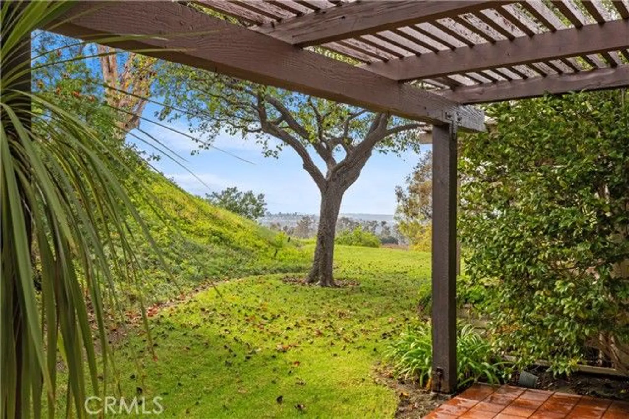 Property Slideshow image 23 of 53 | 27972 calle casal, Mission Viejo, CA, 92692