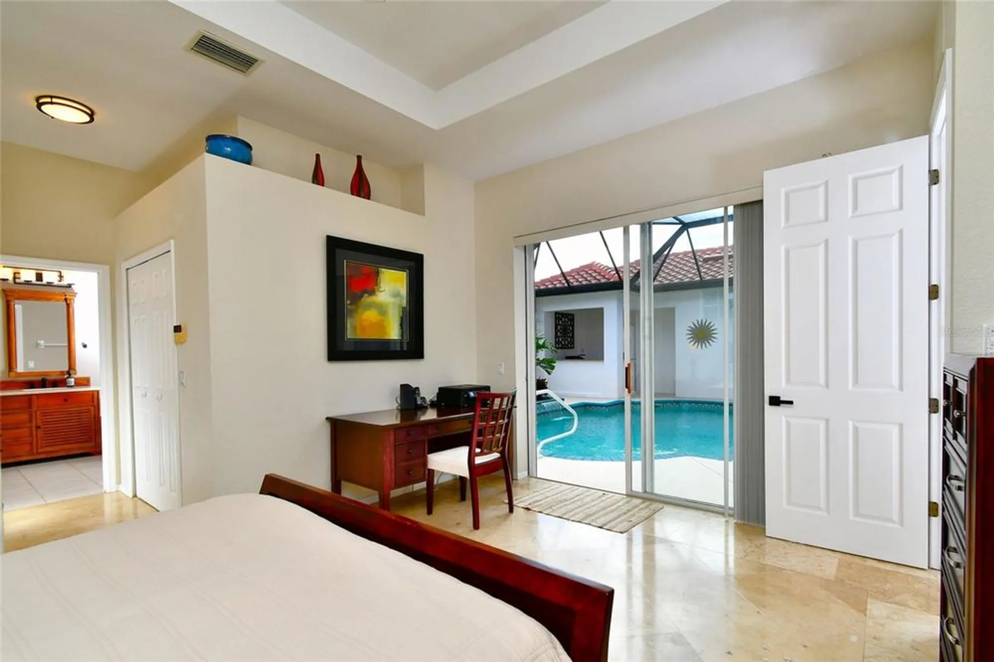 Property Slideshow image 15 of 39 | 24080 redfish cove dr, Punta Gorda, FL, 33955