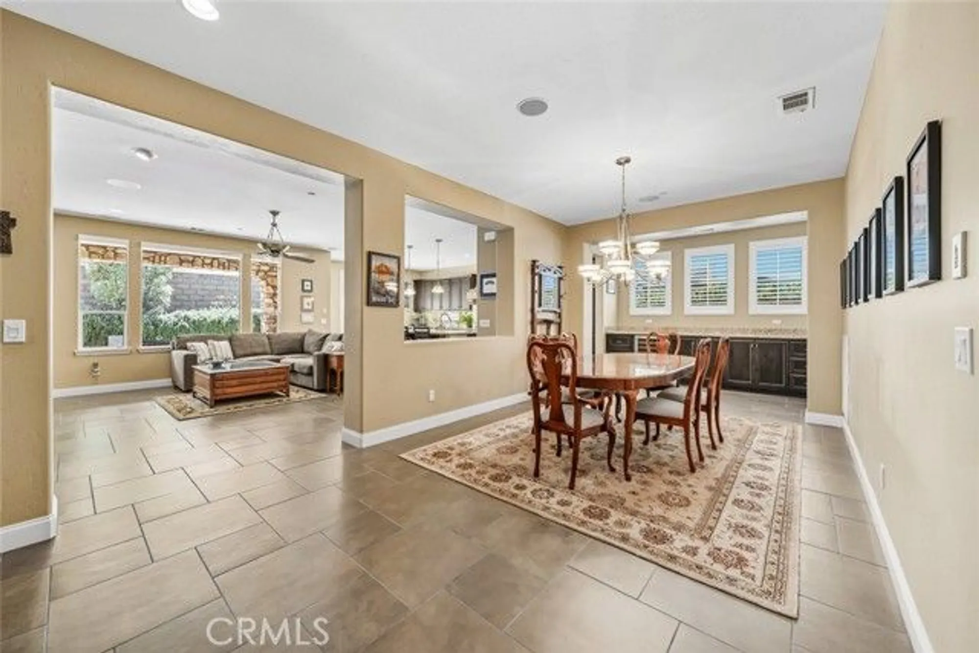 Property Slideshow image 20 of 67 | 1783 trilogy pkwy, Nipomo, CA, 93444