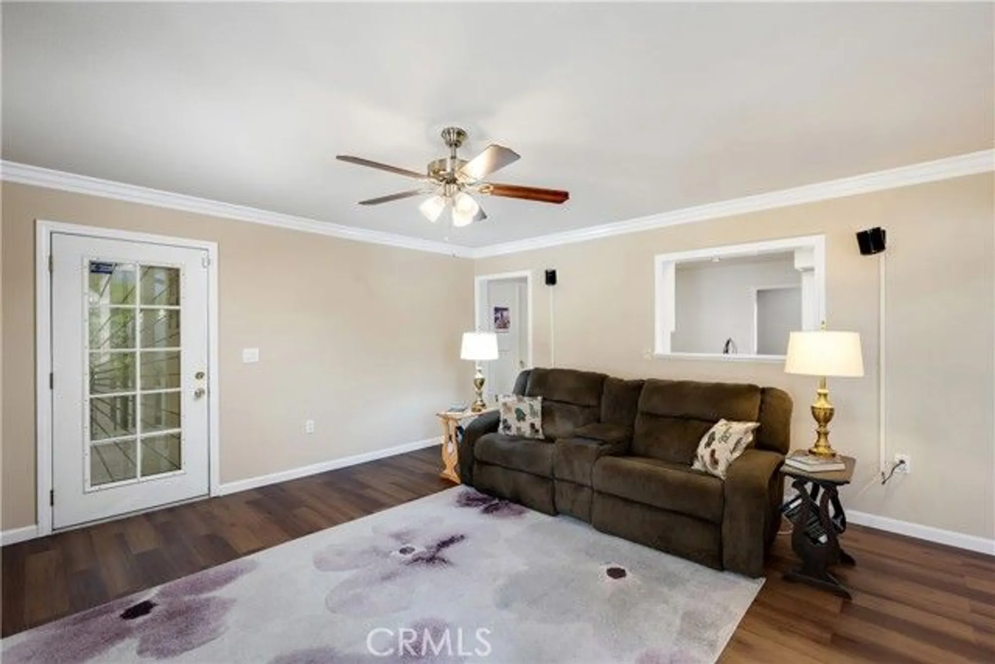 Property Slideshow image 24 of 48 | 28970 exmoor ct, Menifee, CA, 92586