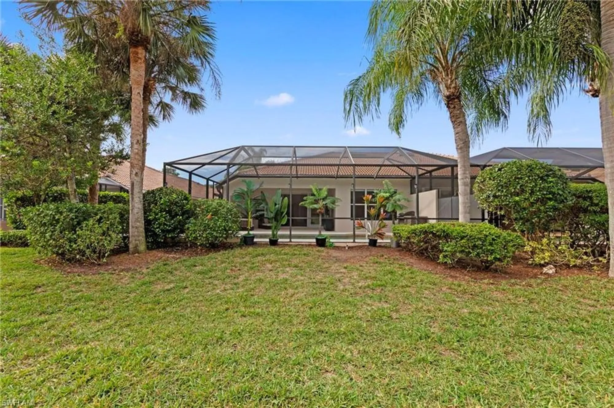 Property Slideshow image 42 of 48 | 10037 colonial country club blvd, Fort Myers, FL, 33913