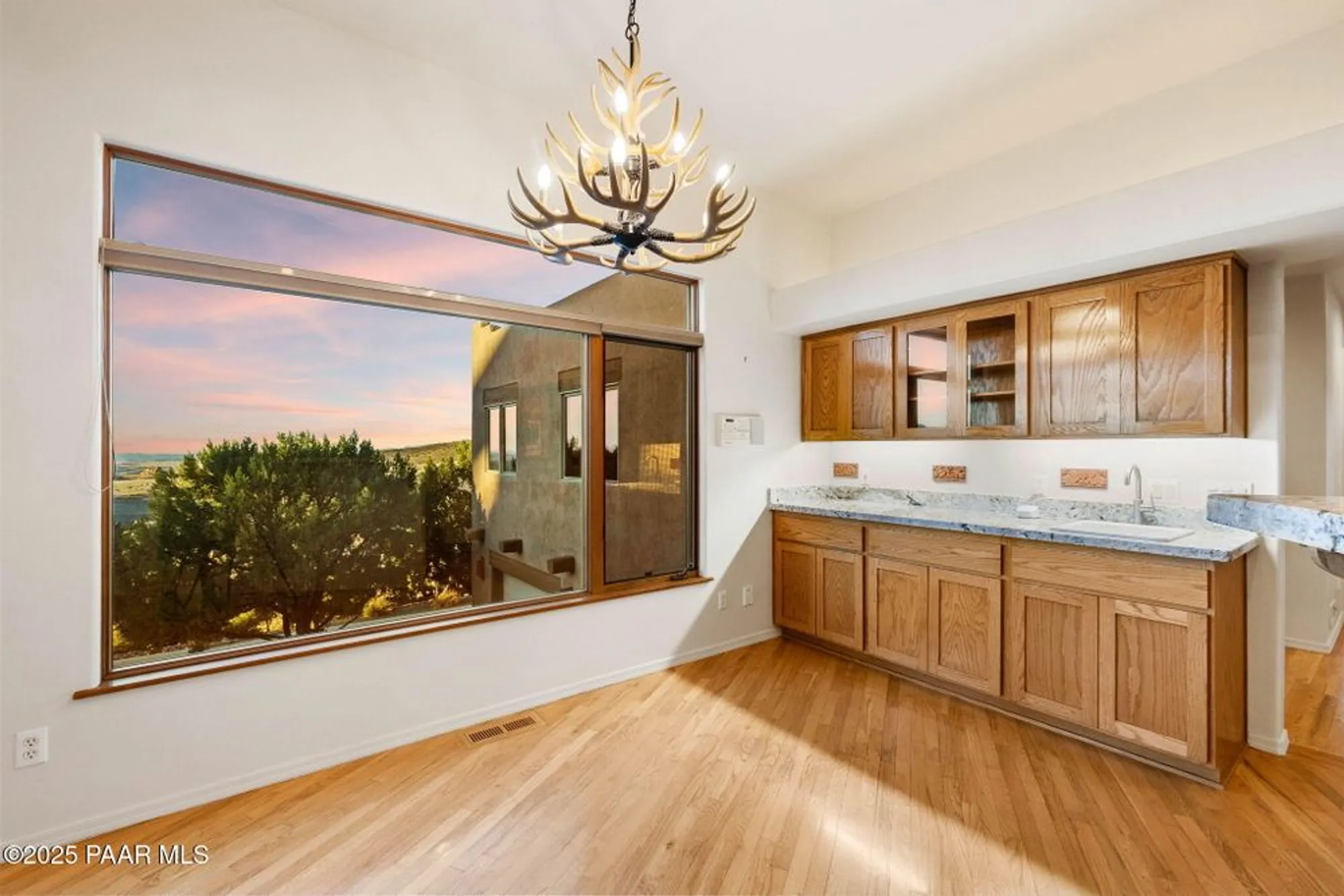 Property Slideshow image 16 of 46 | 1047 yavapai hills dr, Prescott, AZ, 86301