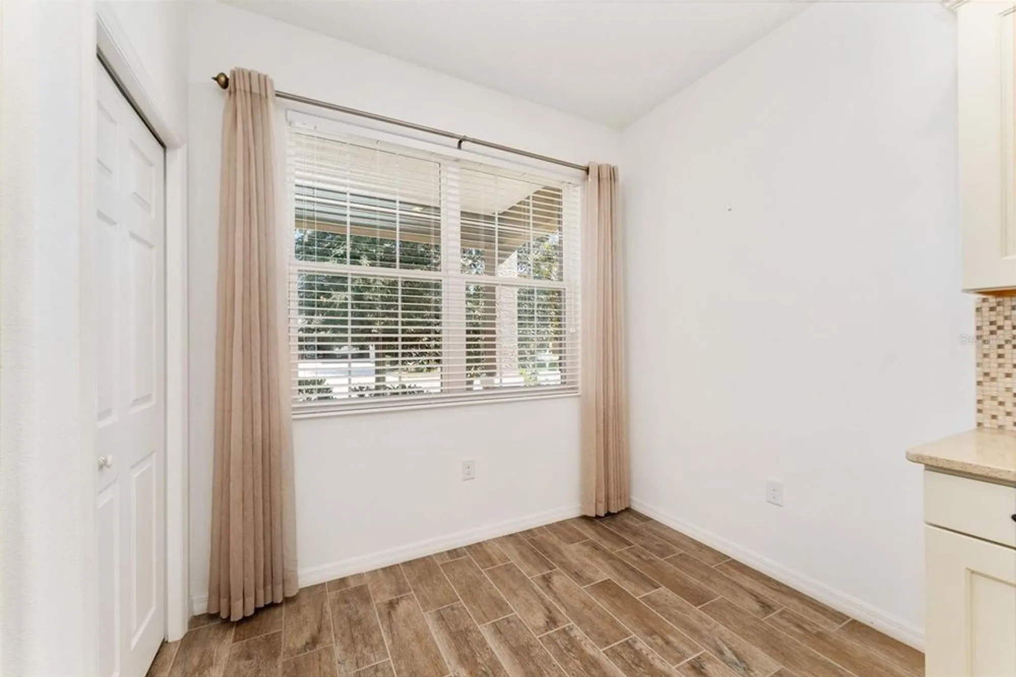 Property Slideshow image 18 of 49 | 7838 sw 80th place rd, Ocala, FL, 34476