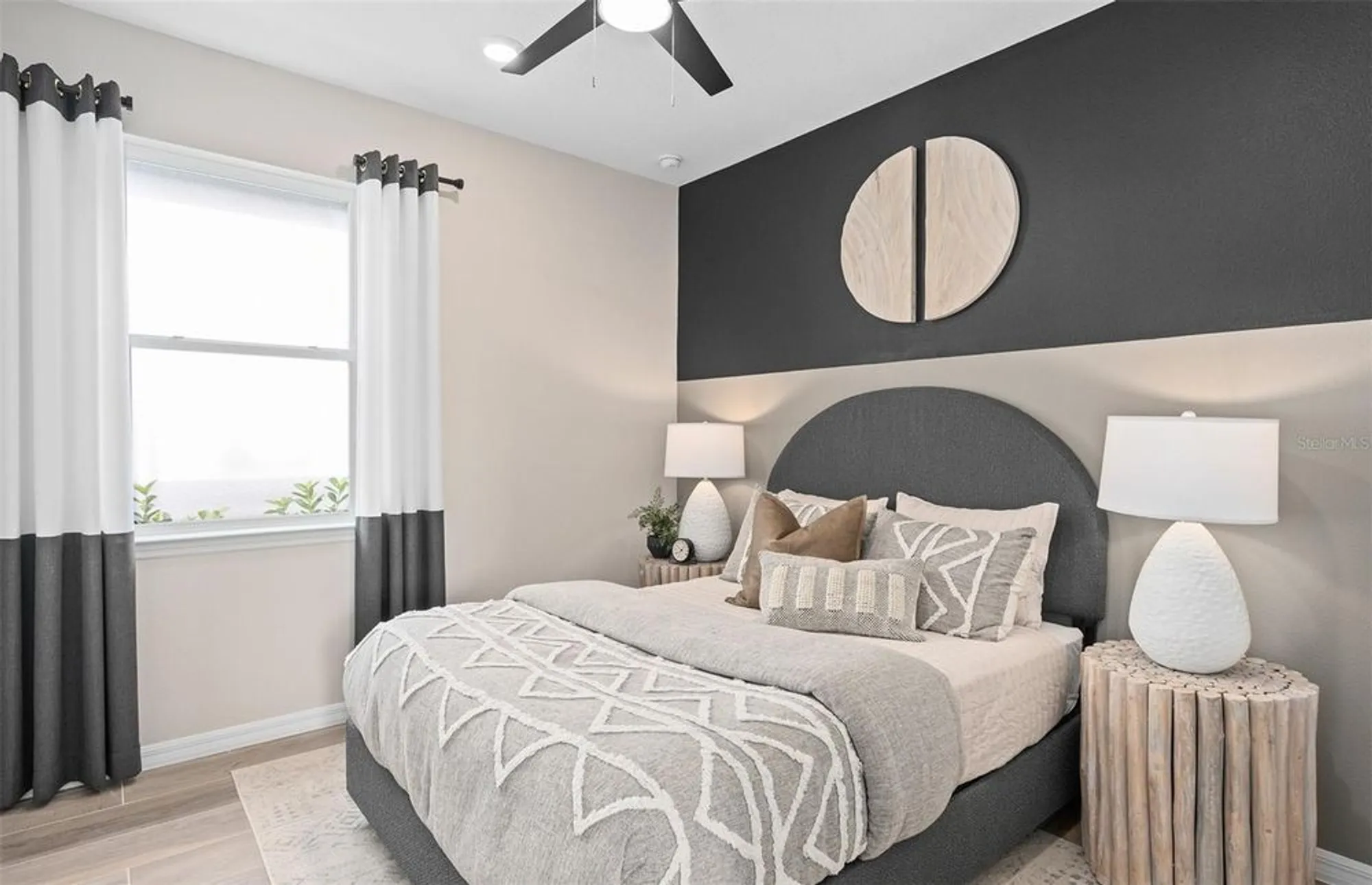 Property Slideshow image 18 of 22 | 6456 shimmering shores ln, Saint Cloud, FL, 34771