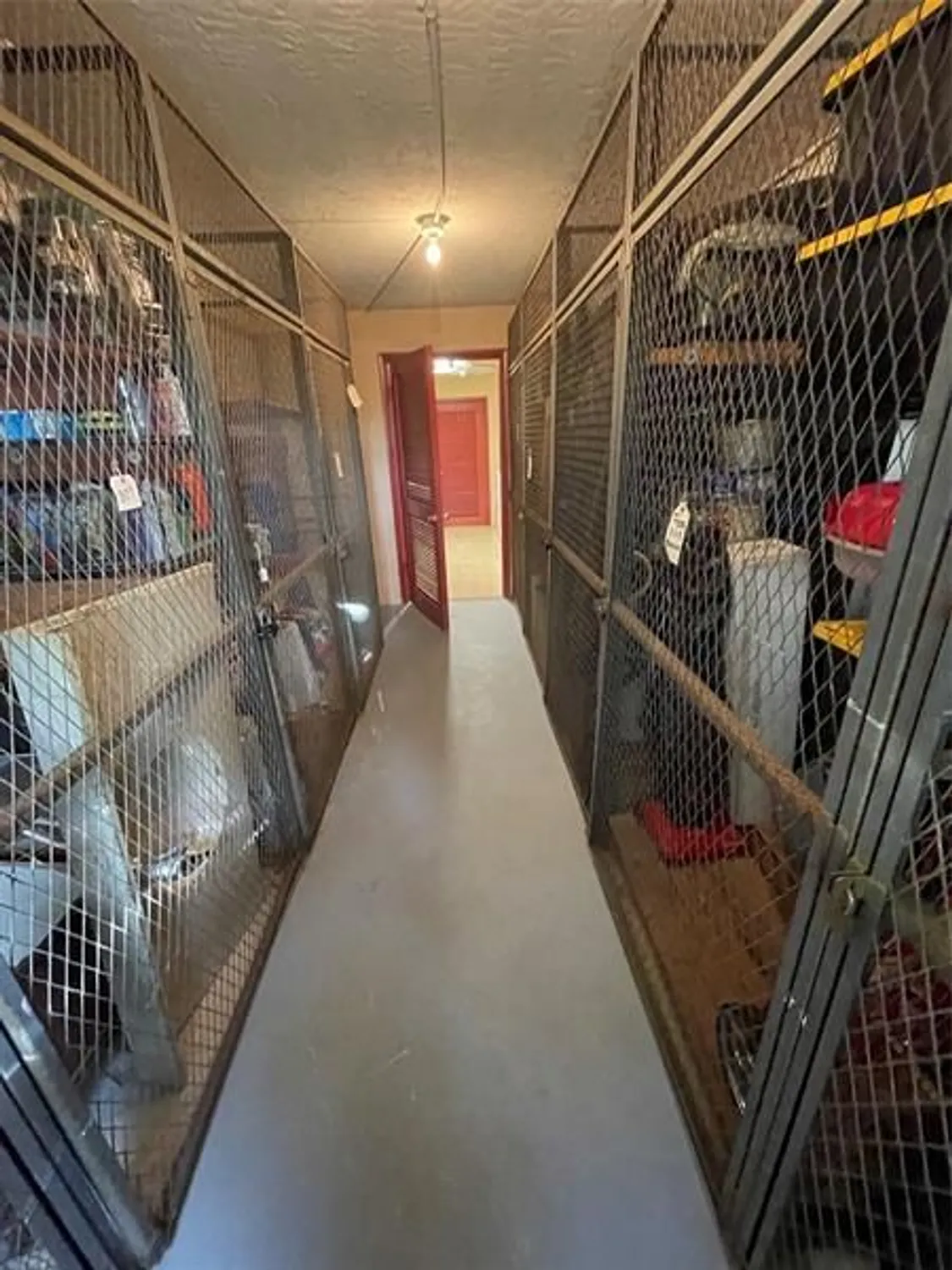 Property Slideshow image 47 of 47 | 1025 country club dr apt 407, Margate, FL, 33063