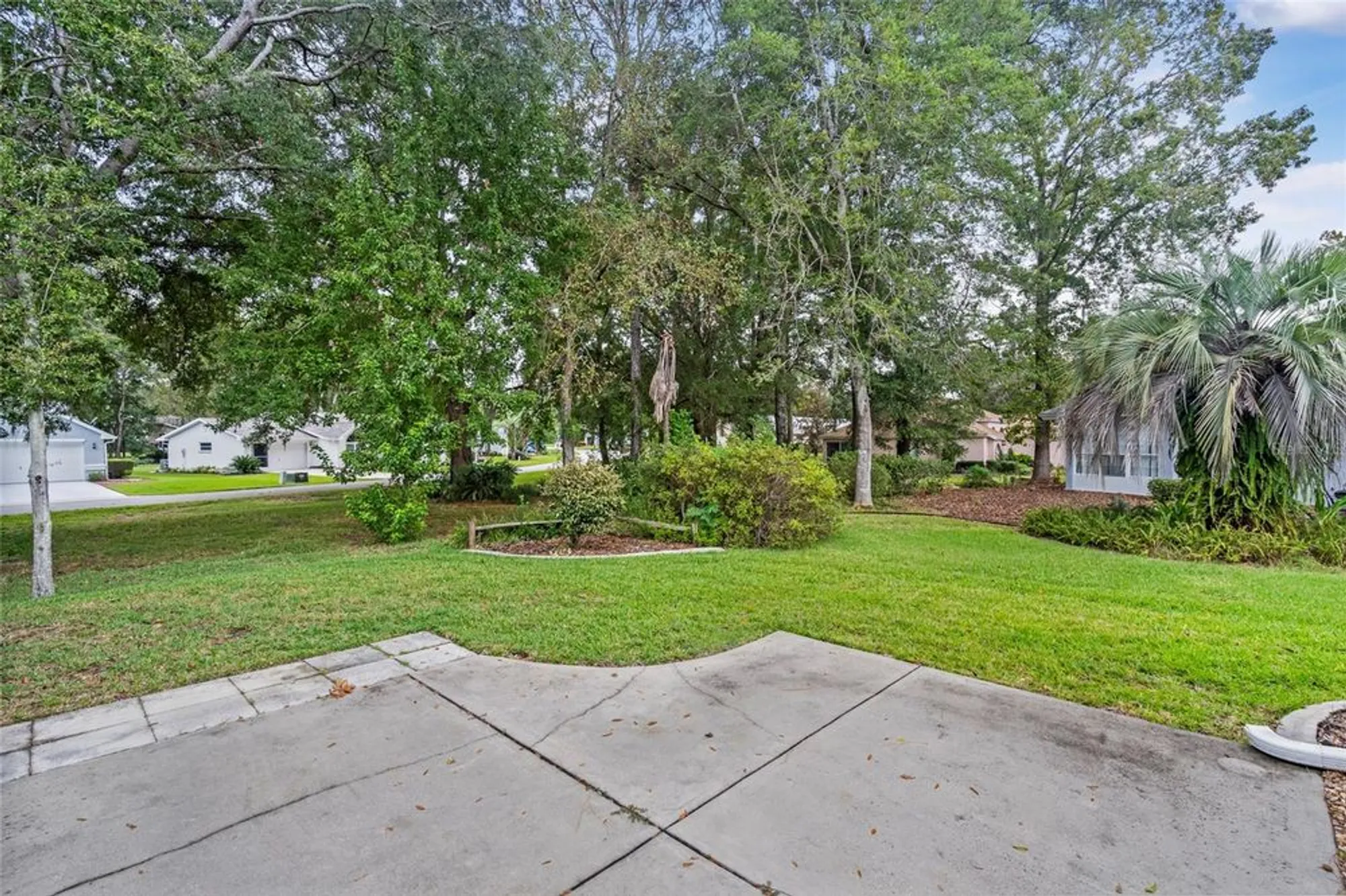 Property Slideshow image 6 of 31 | 7705 sw 114th loop, Ocala, FL, 34476