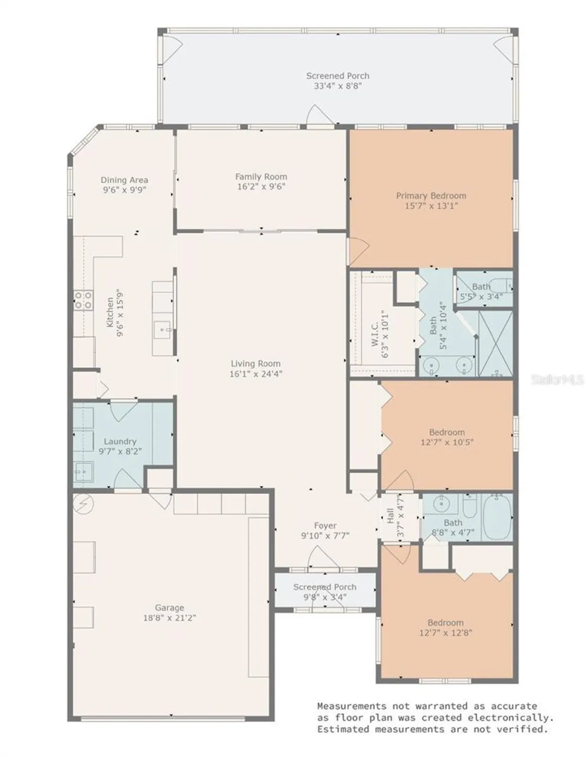 Property Slideshow image 51 of 51 | 16367 sw 13th ter, Ocala, FL, 34473