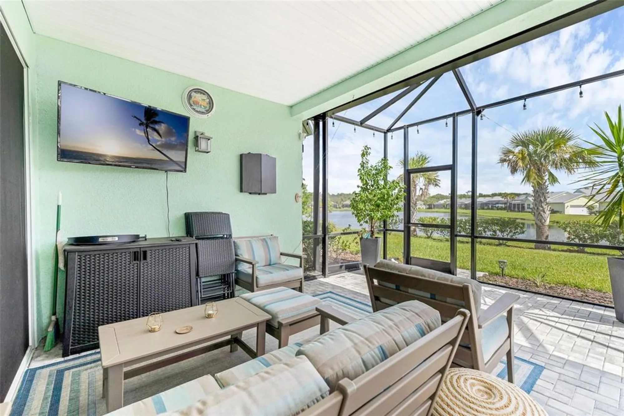 Property Slideshow image 28 of 82 | 422 good life way, Daytona Beach, FL, 32124