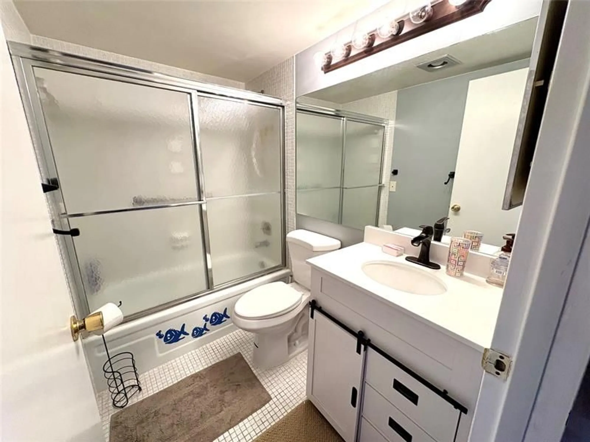 Property Slideshow image 14 of 27 | 4046 guildford c # 4046, Boca Raton, FL, 33434