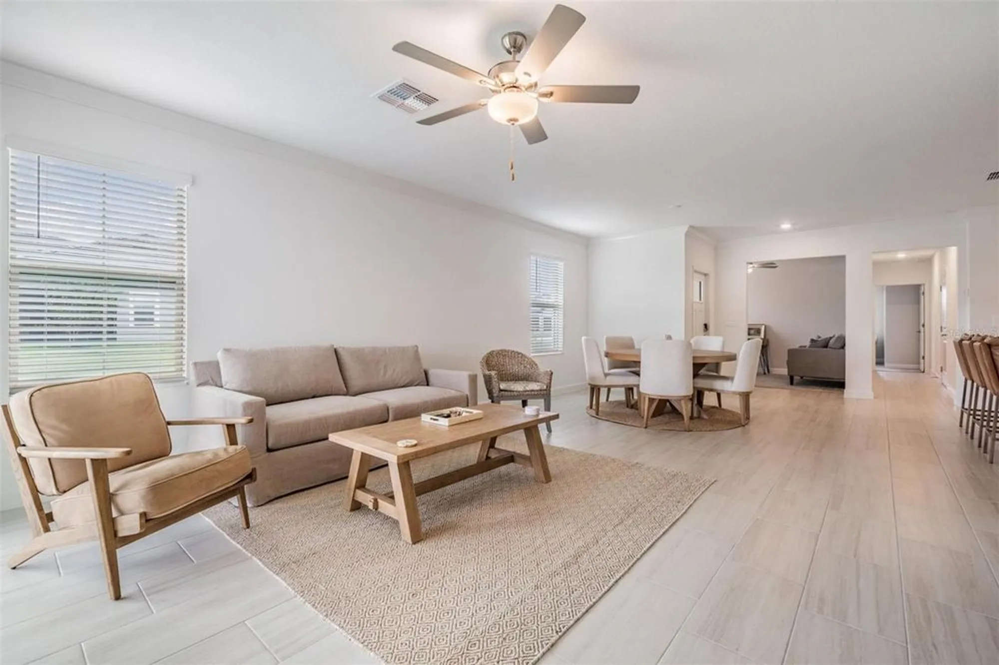 Property Slideshow image 13 of 93 | 10935 gable dig loop, San Antonio, FL, 33576