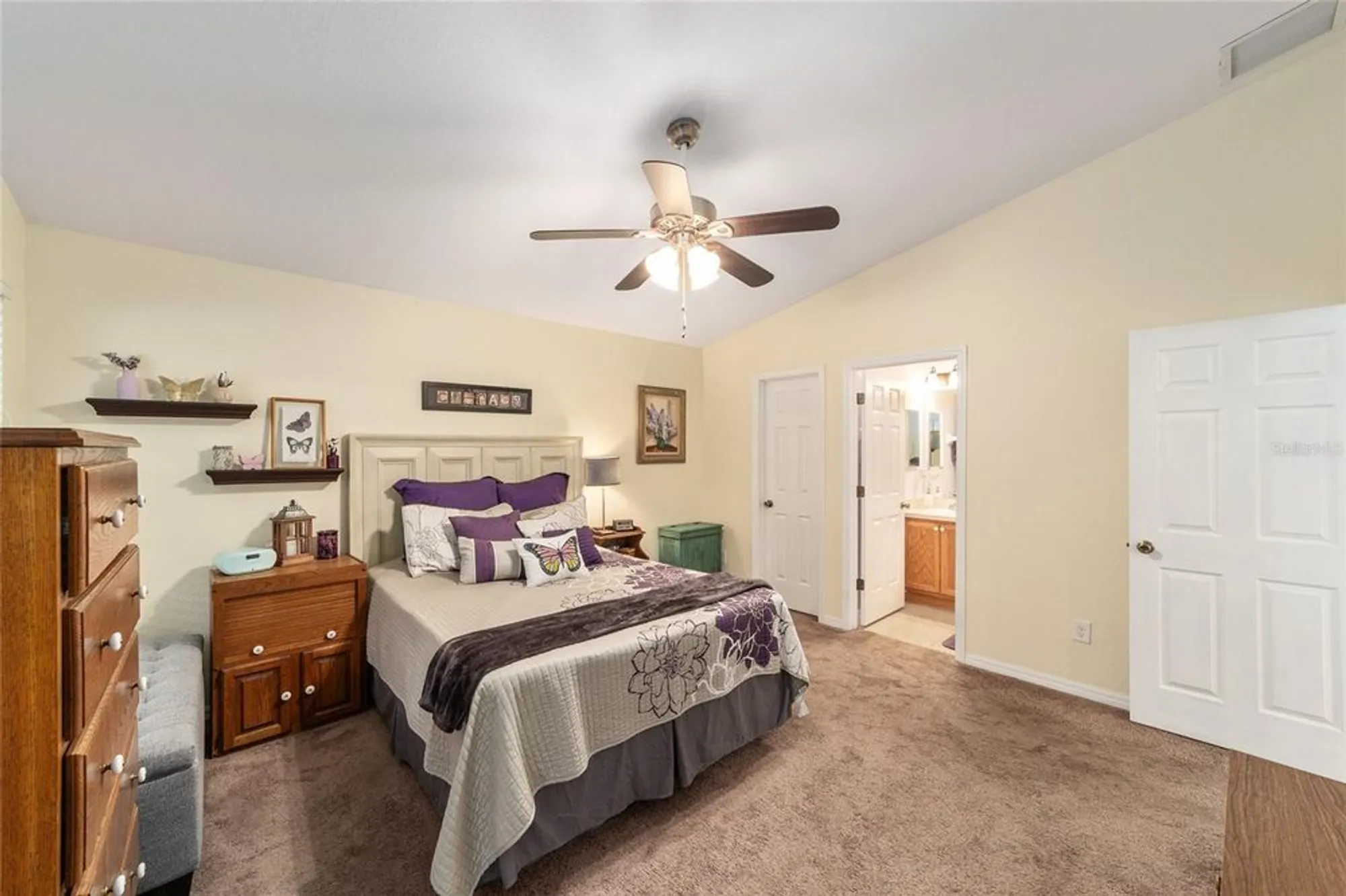 Property Slideshow image 19 of 44 | 5162 ne 122nd blvd, Oxford, FL, 34484