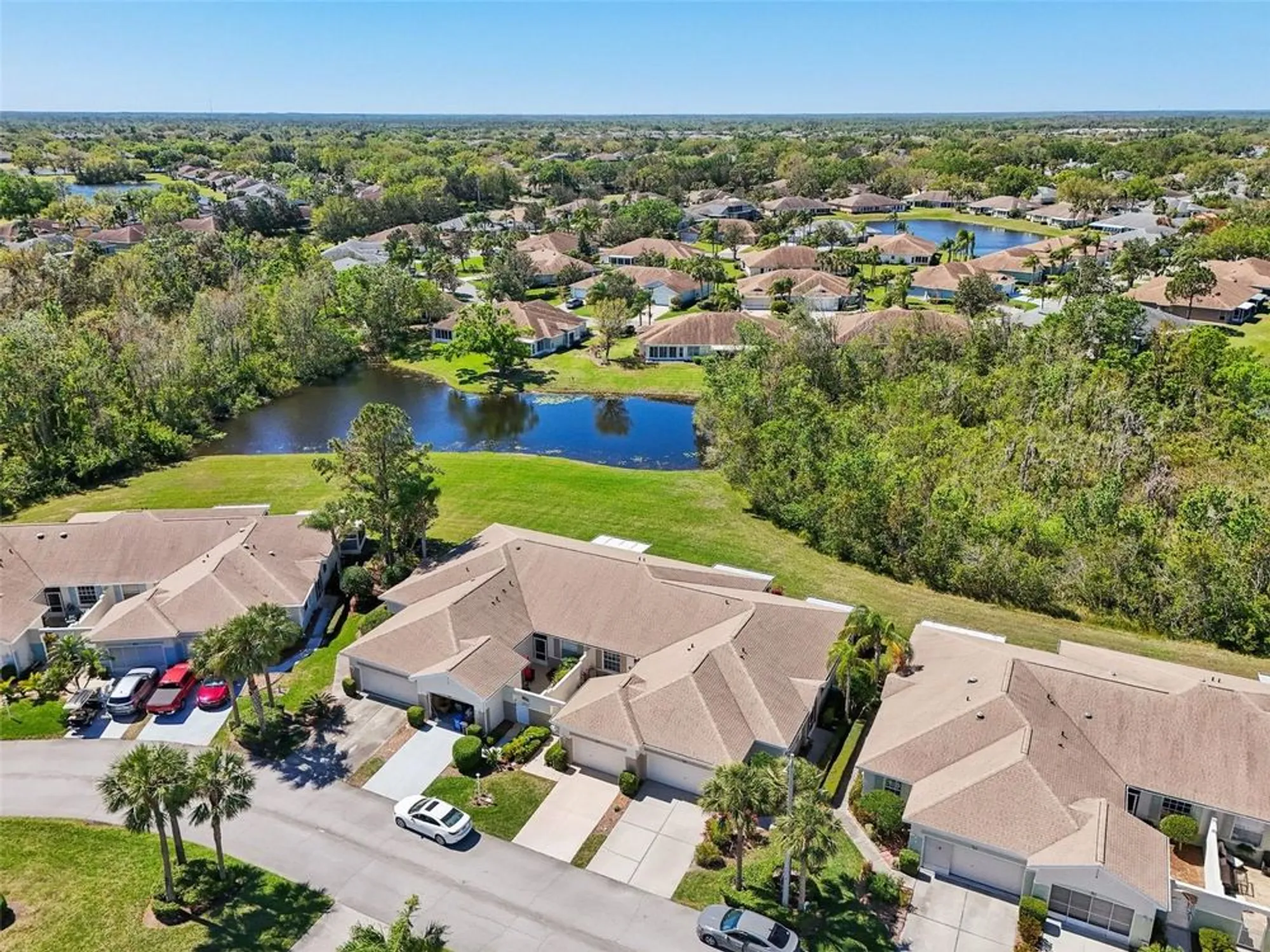 Property Slideshow image 37 of 67 | 767 tremont greens ln # 64, Sun City Center, FL, 33573