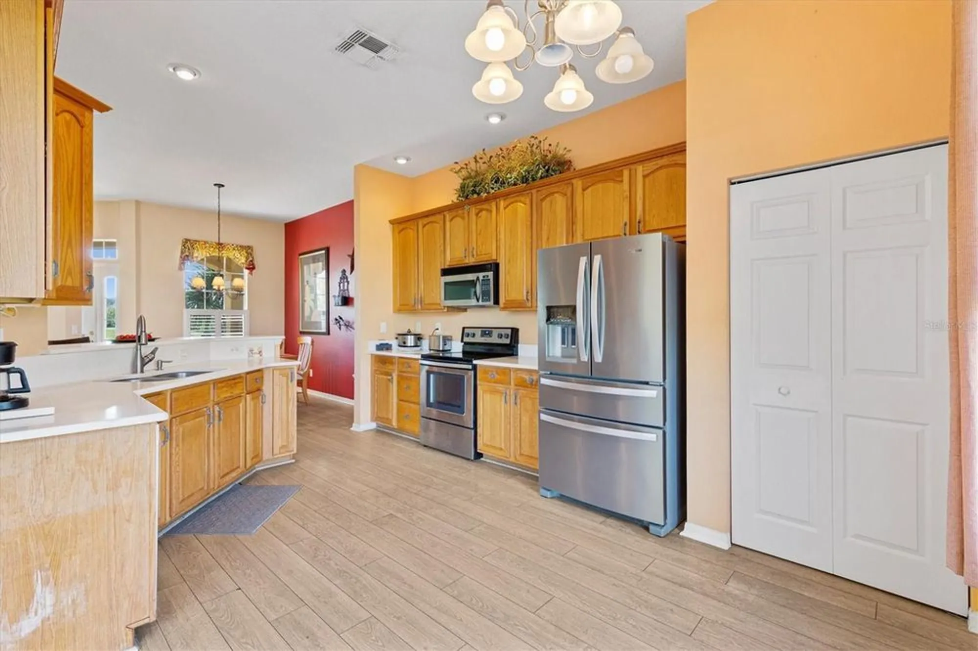 Property Slideshow image 11 of 48 | 17739 se 121st terrace rd, Summerfield, FL, 34491