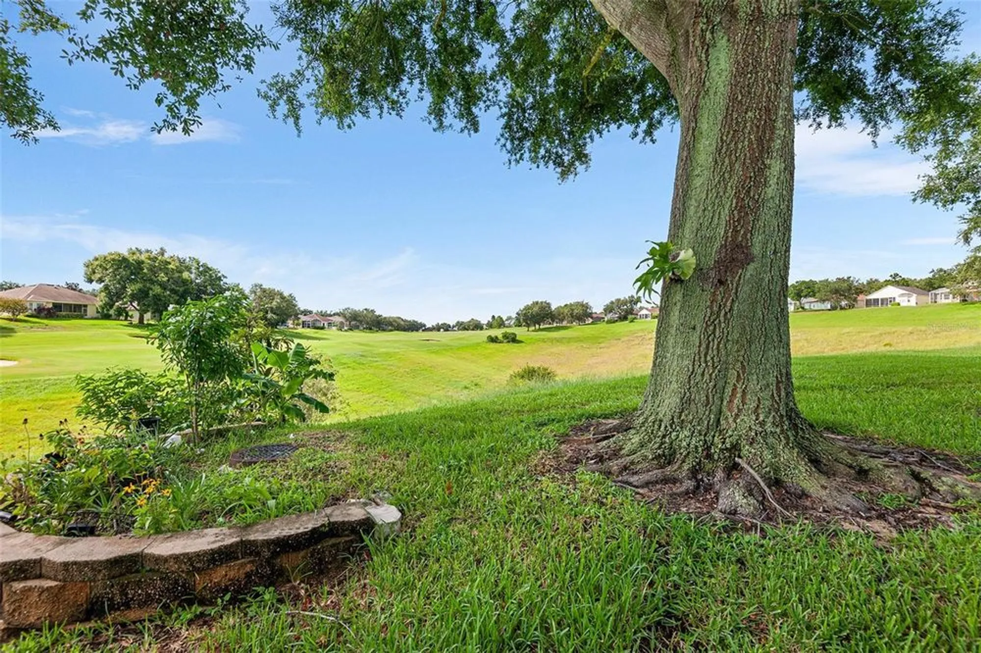 Property Slideshow image 41 of 41 | 2817 falcon rdg, Clermont, FL, 34711