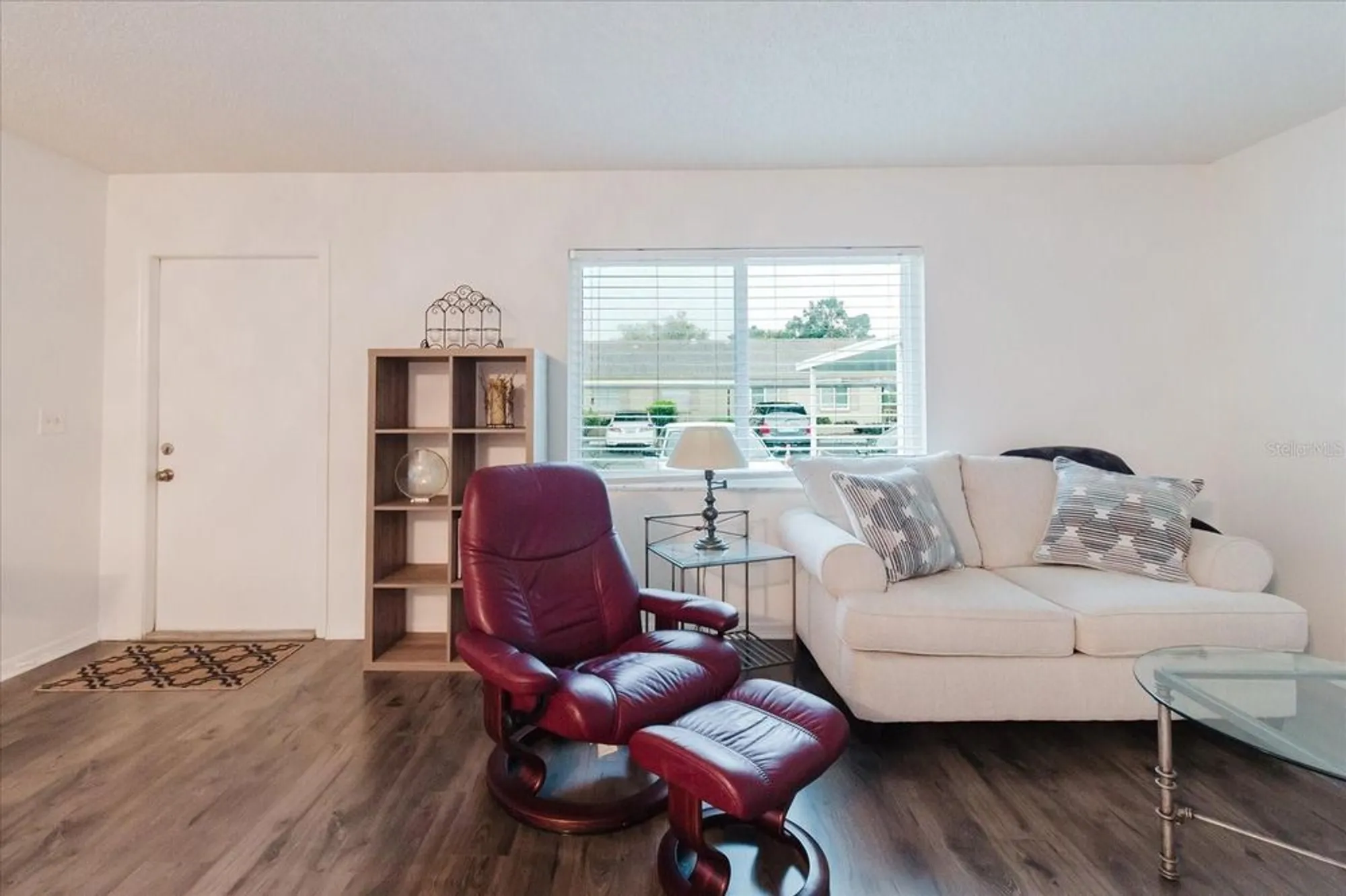 Property Slideshow image 5 of 63 | 2209 grenadier dr, Sun City Center, FL, 33573