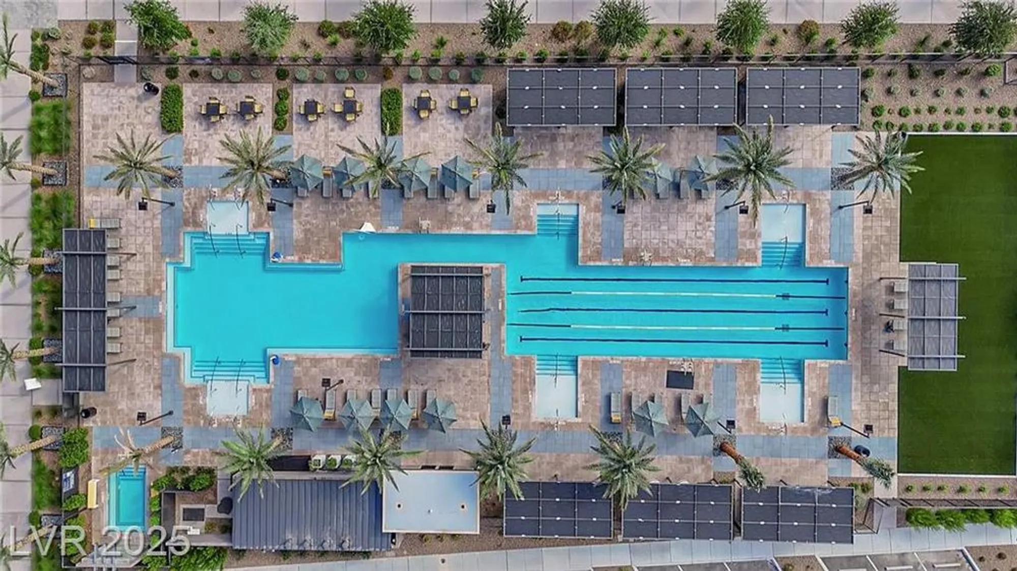 Property Slideshow image 37 of 43 | 10151 carmine clay dr, Las Vegas, NV, 89143