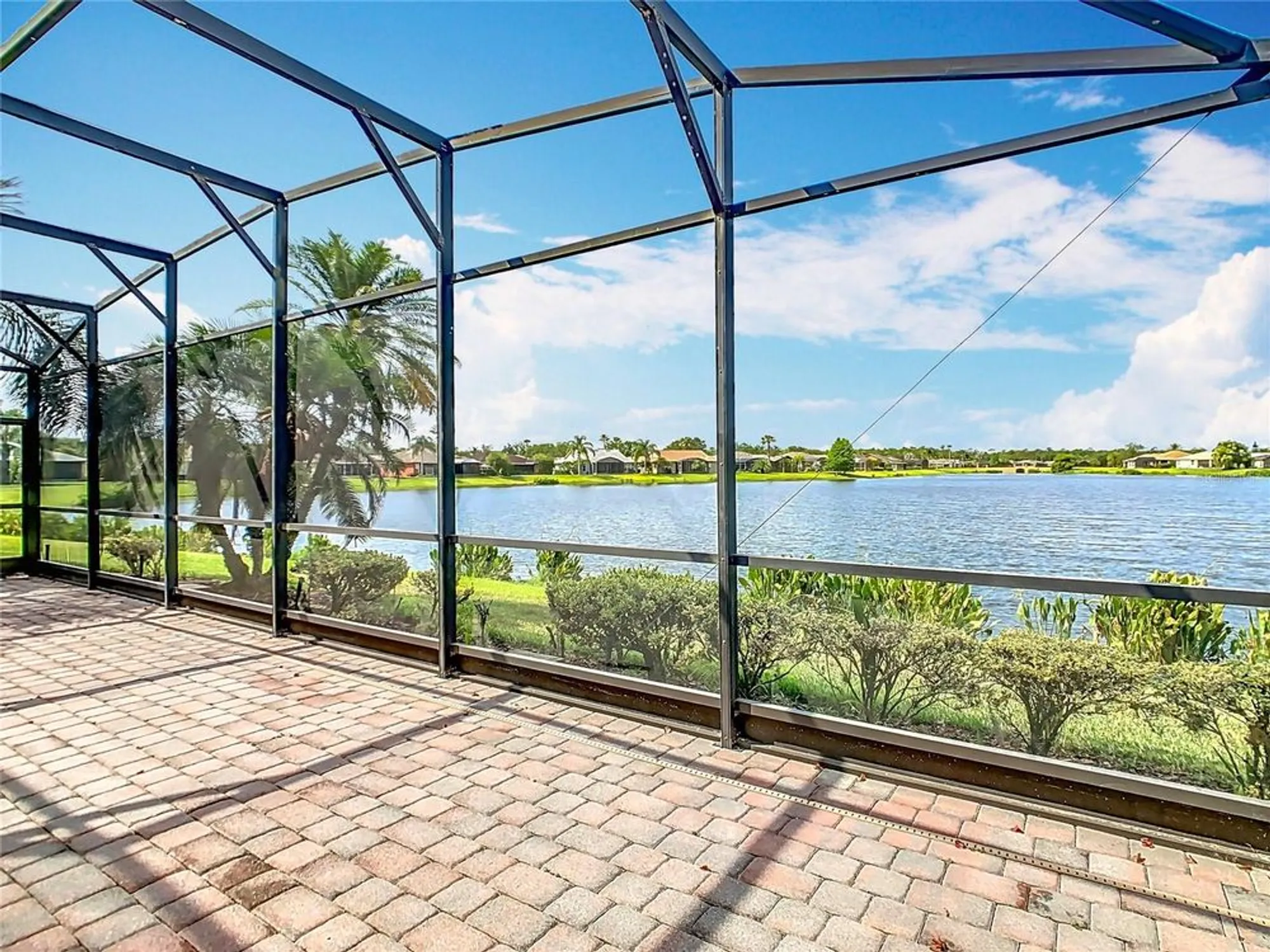Property Slideshow image 51 of 67 | 644 shorehaven dr, Kissimmee, FL, 34759
