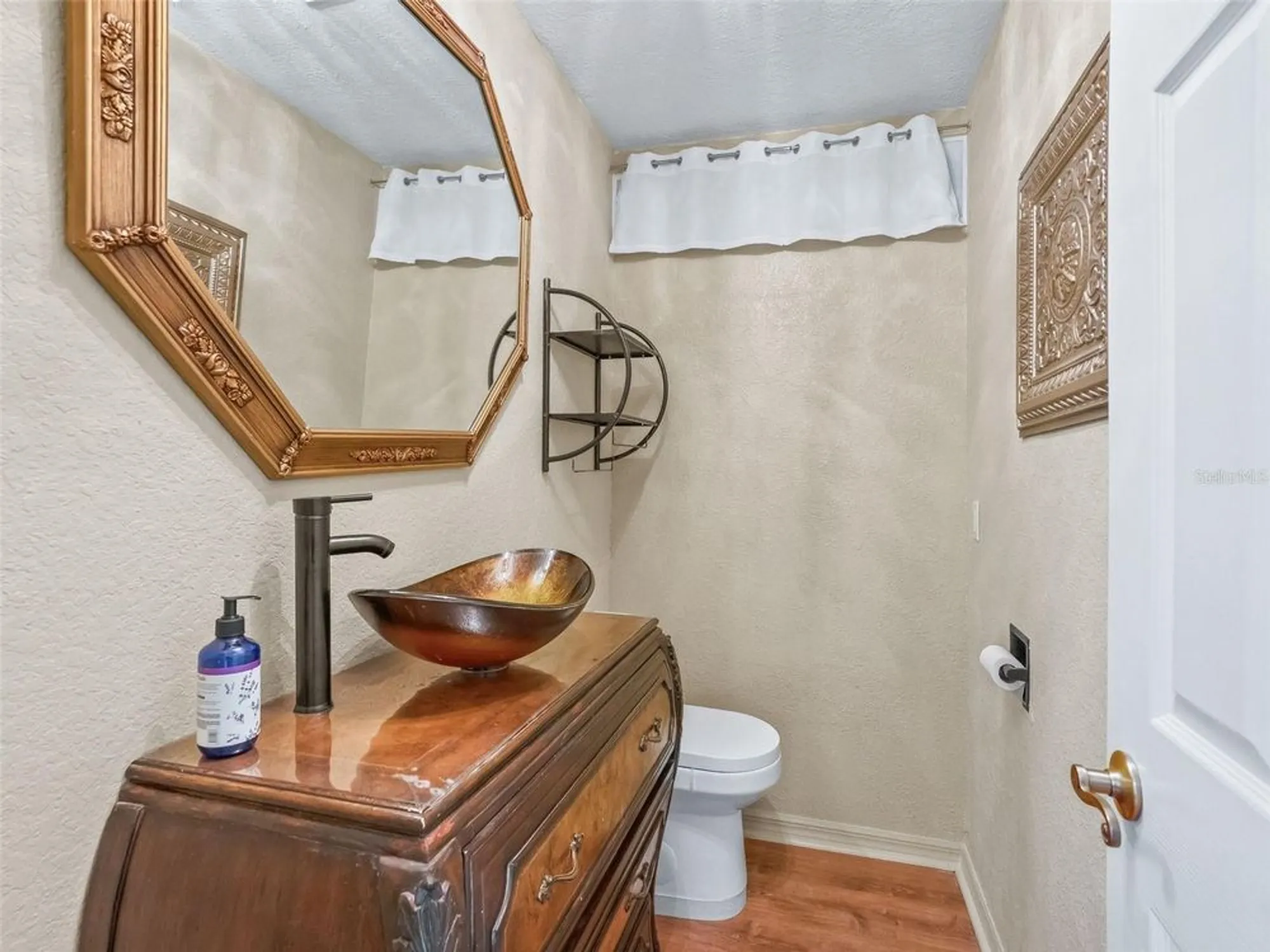 Property Slideshow image 45 of 74 | 11396 se 178th pl, Summerfield, FL, 34491