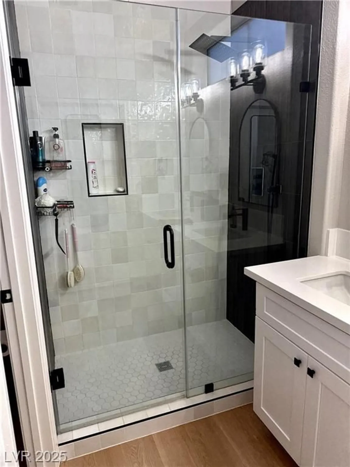 Property Slideshow image 20 of 36 | 10041 netherton dr, Las Vegas, NV, 89134