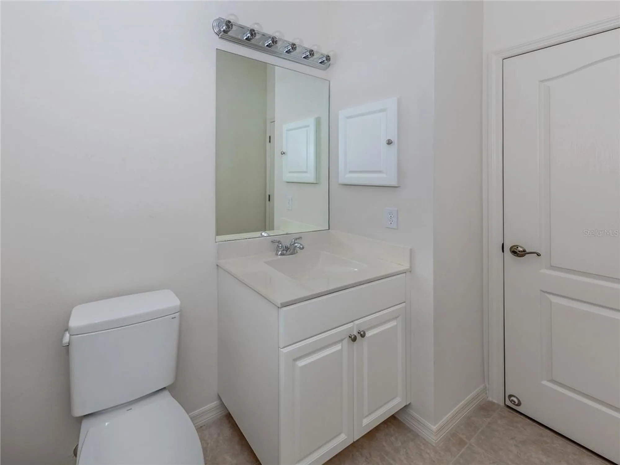 Property Slideshow image 30 of 33 | 1622 monarch dr # 1622, Venice, FL, 34293