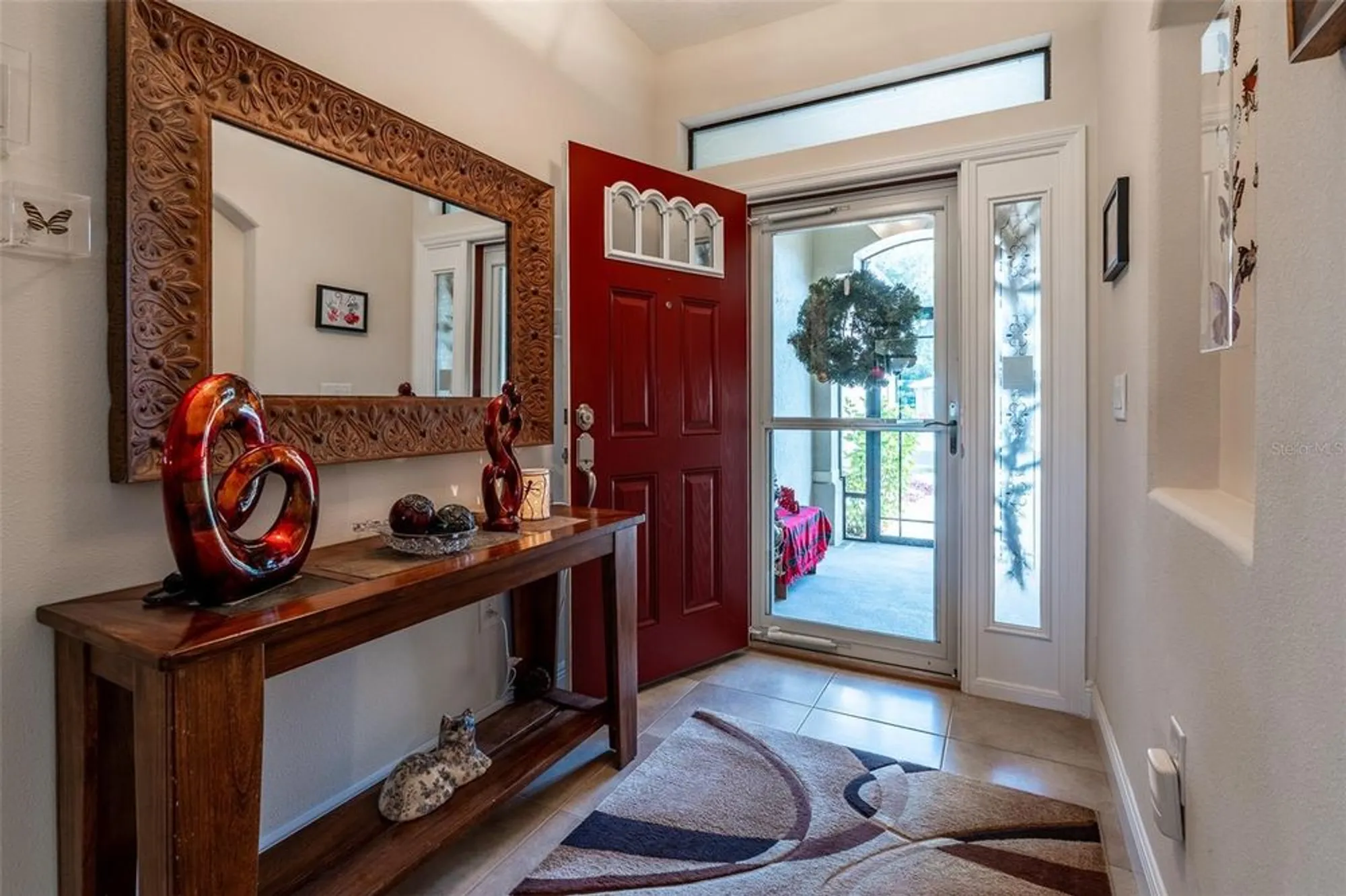 Property Slideshow image 4 of 61 | 16222 sw 14th avenue rd, Ocala, FL, 34473