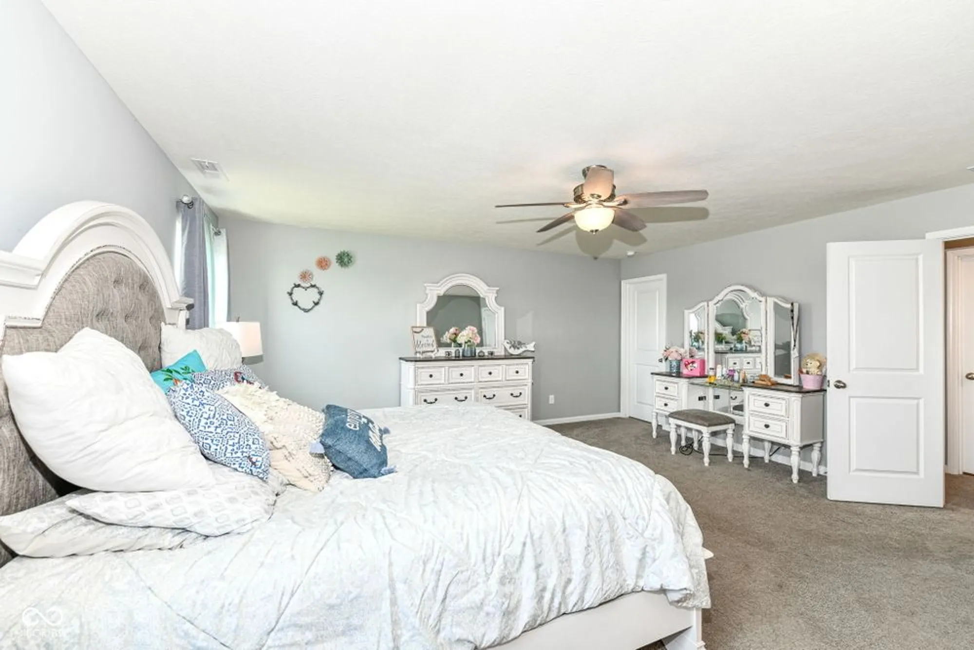 Property Slideshow image 24 of 41 | 9053 fitzgerald dr, Indianapolis, IN, 46239