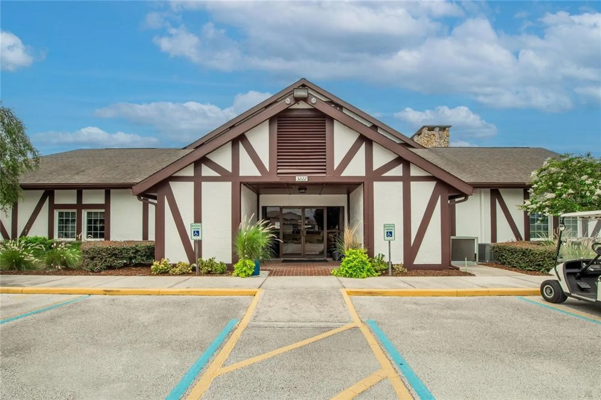 Property Slideshow image 94 of 94 | 3154 prairie dunes cir, Lakeland, FL, 33810