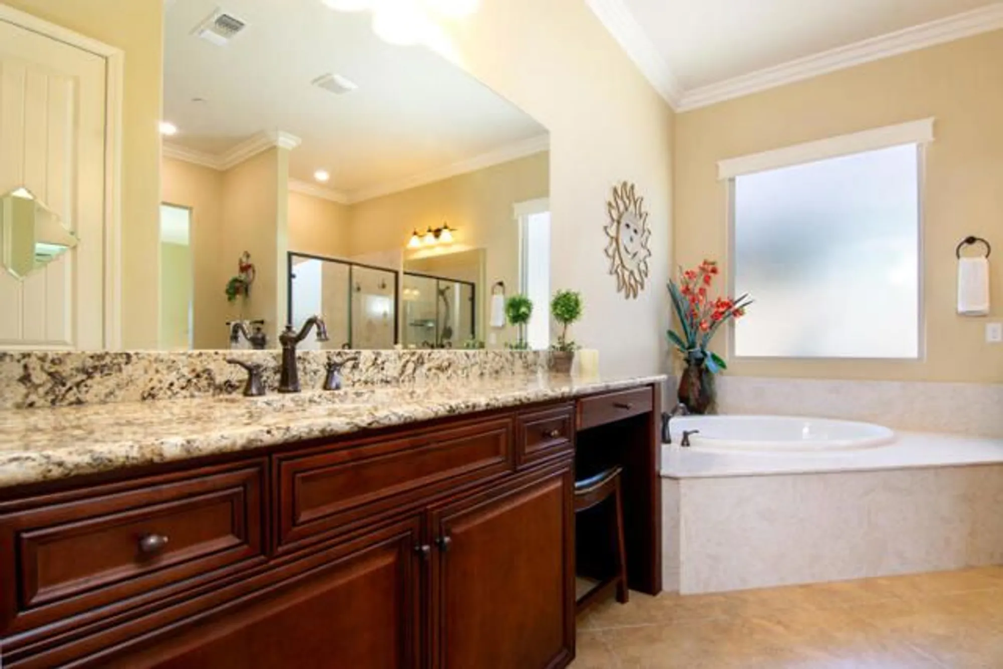 Property Slideshow image 24 of 70 | 38756 camino aguacero, Indio, CA, 92203
