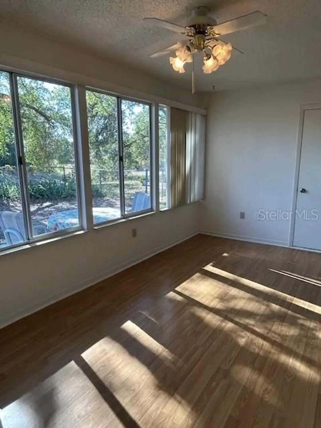 Property Slideshow image 34 of 58 | 8472 sw 109th st, Ocala, FL, 34481