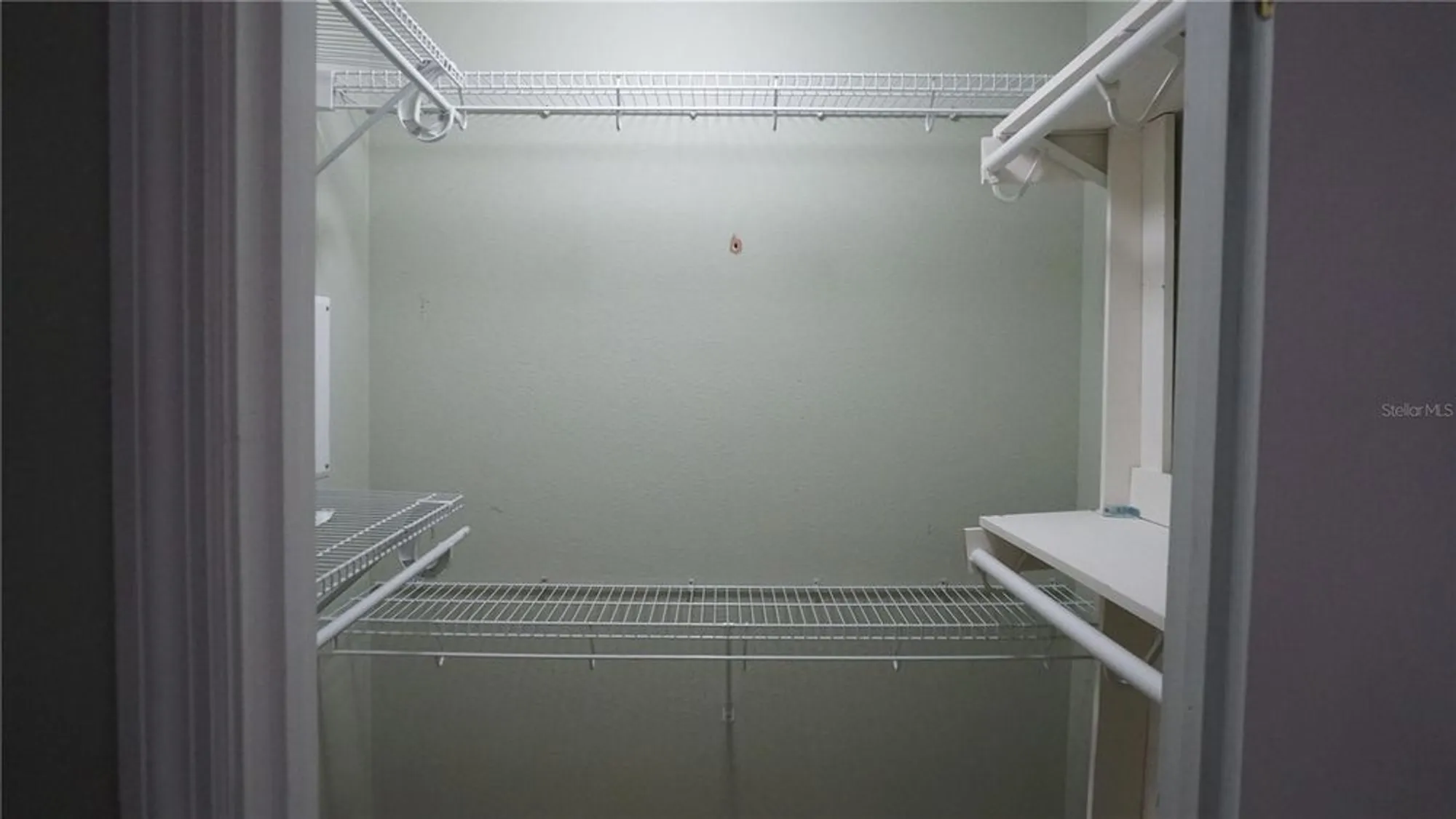 Property Slideshow image 18 of 32 | 156 grand canal dr, Poinciana, FL, 34759