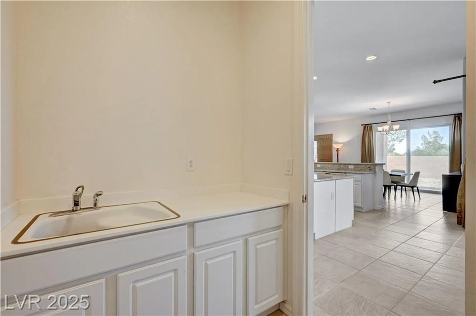 Property Slideshow image 40 of 45 | 2183 clearwater lake dr, Henderson, NV, 89044
