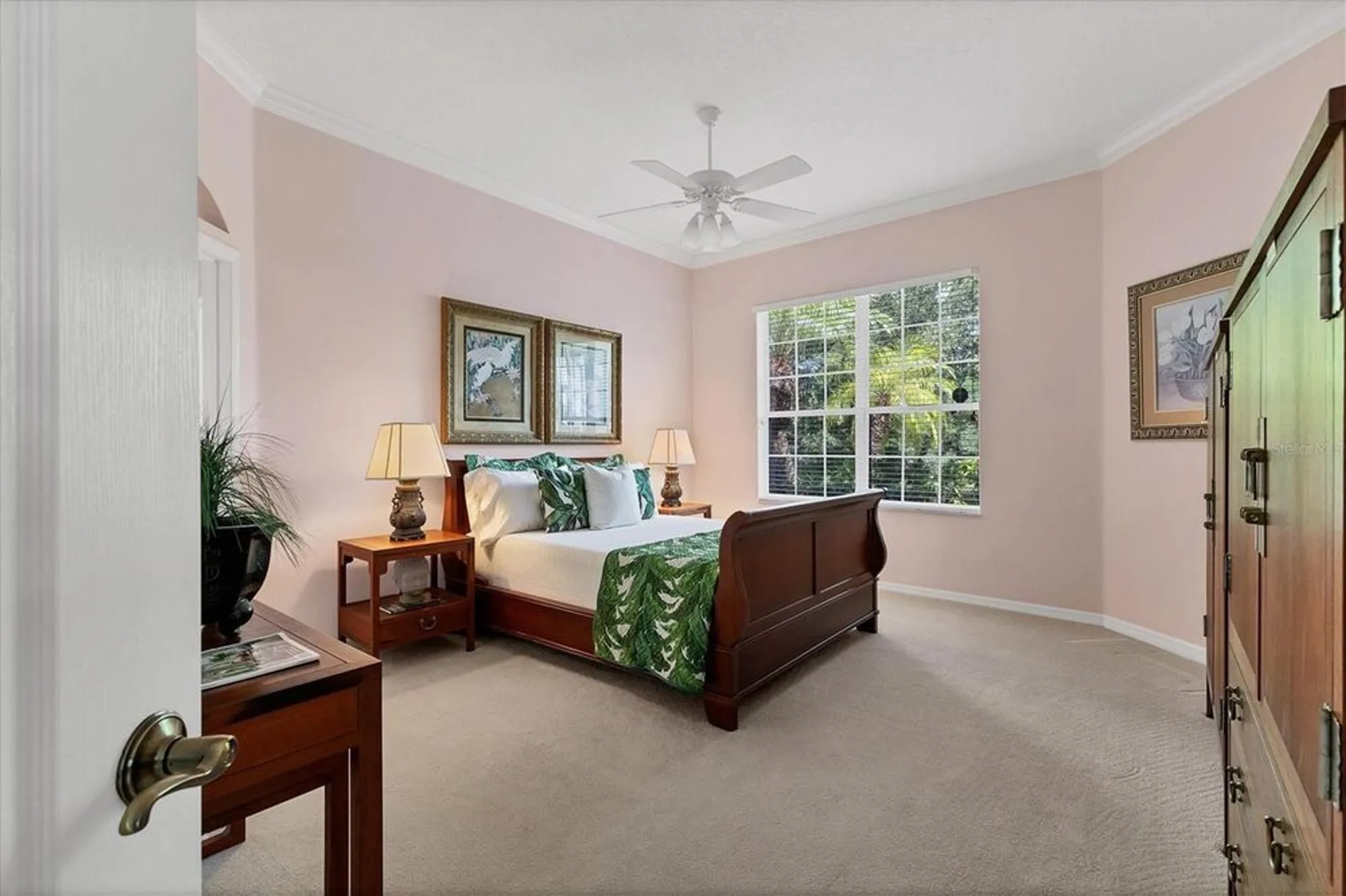 Property Slideshow image 20 of 50 | 1630 monarch dr # 1630, Venice, FL, 34293