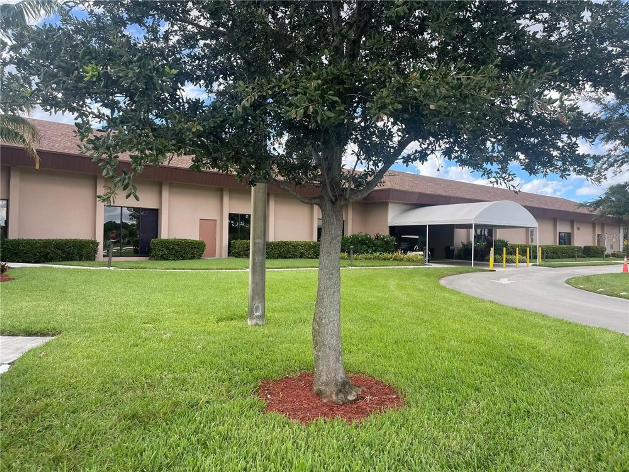 Property Slideshow image 14 of 15 | 13455 sw 9th ct 112j, Pembroke Pines, FL, 33027